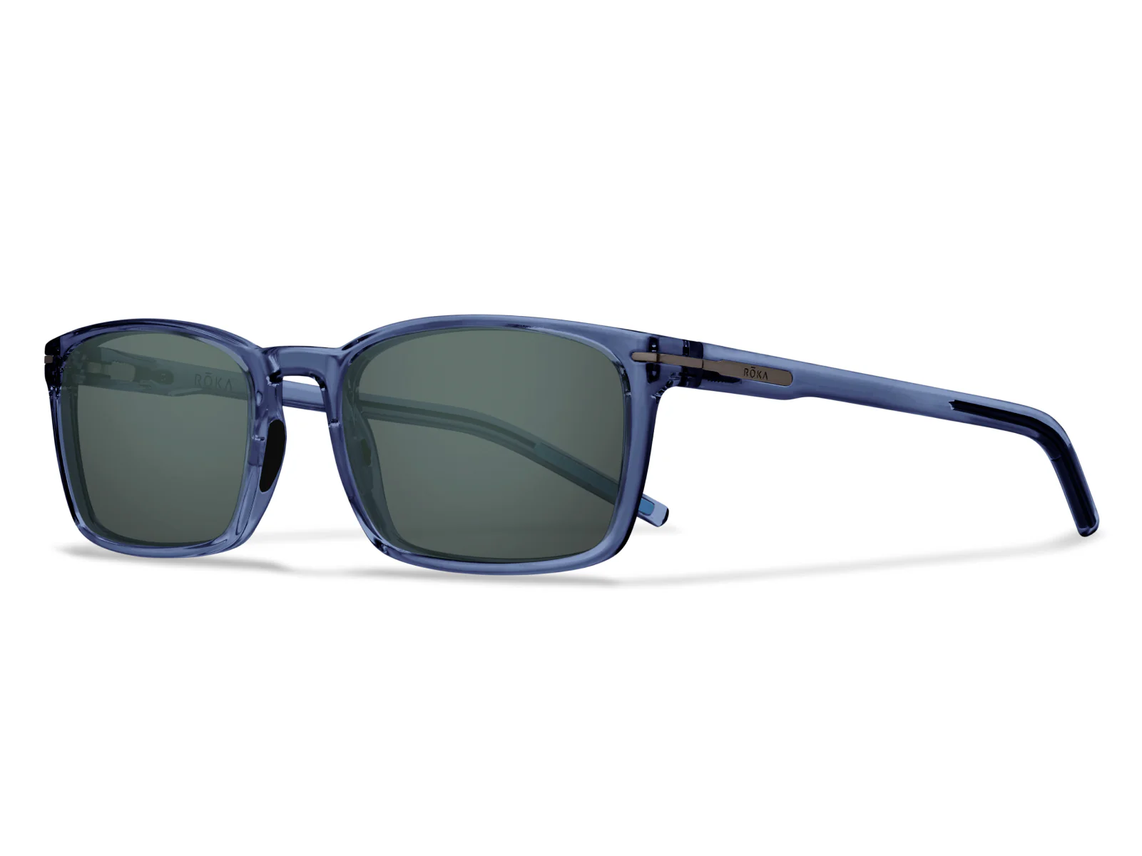Palmer Sunglasses - Image 27