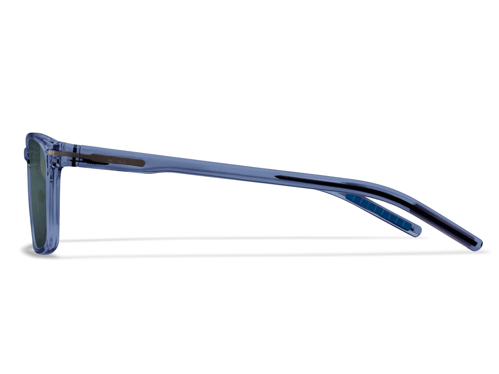 Palmer Sunglasses - Image 28