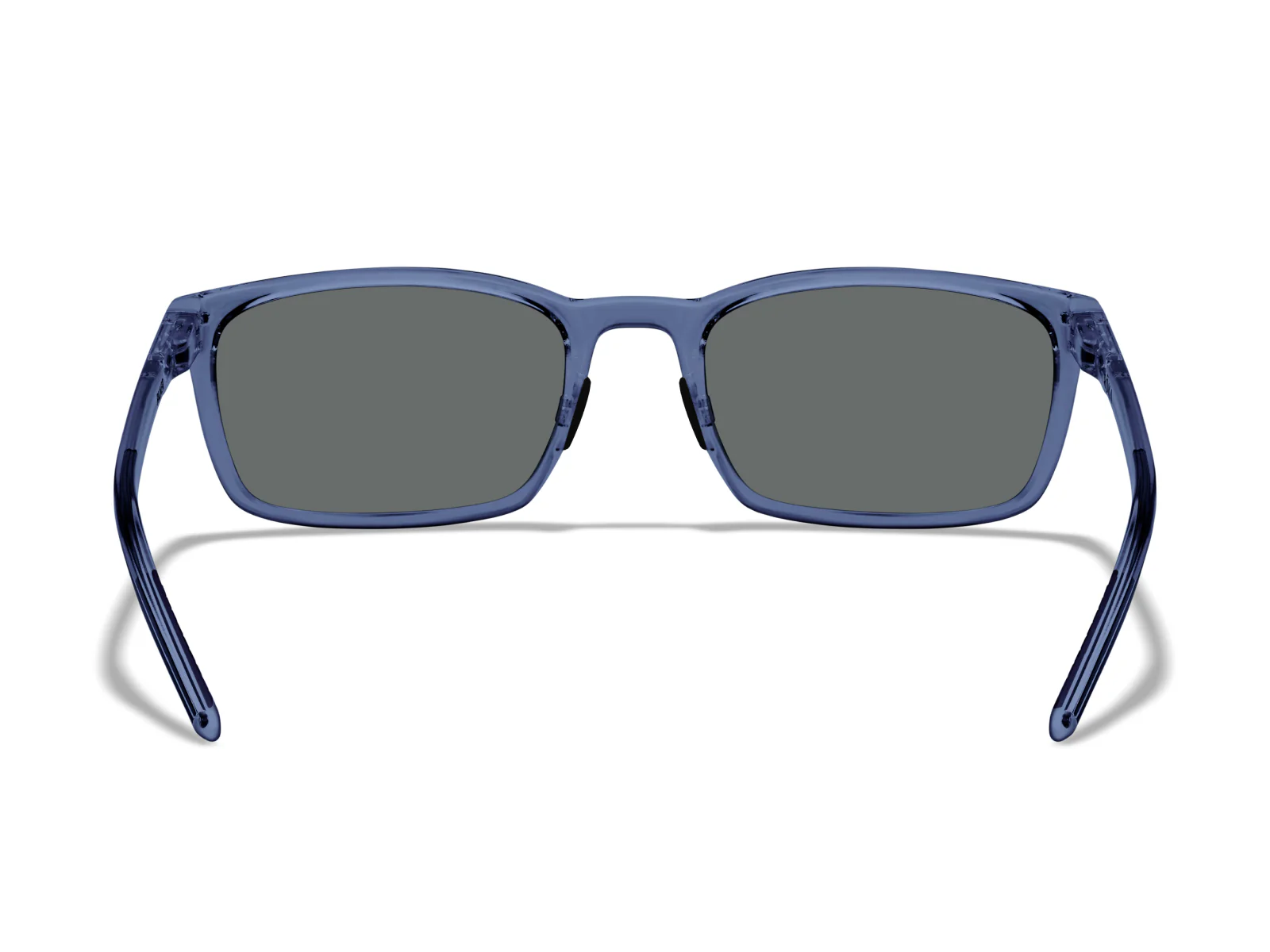 Palmer Sunglasses - Image 29