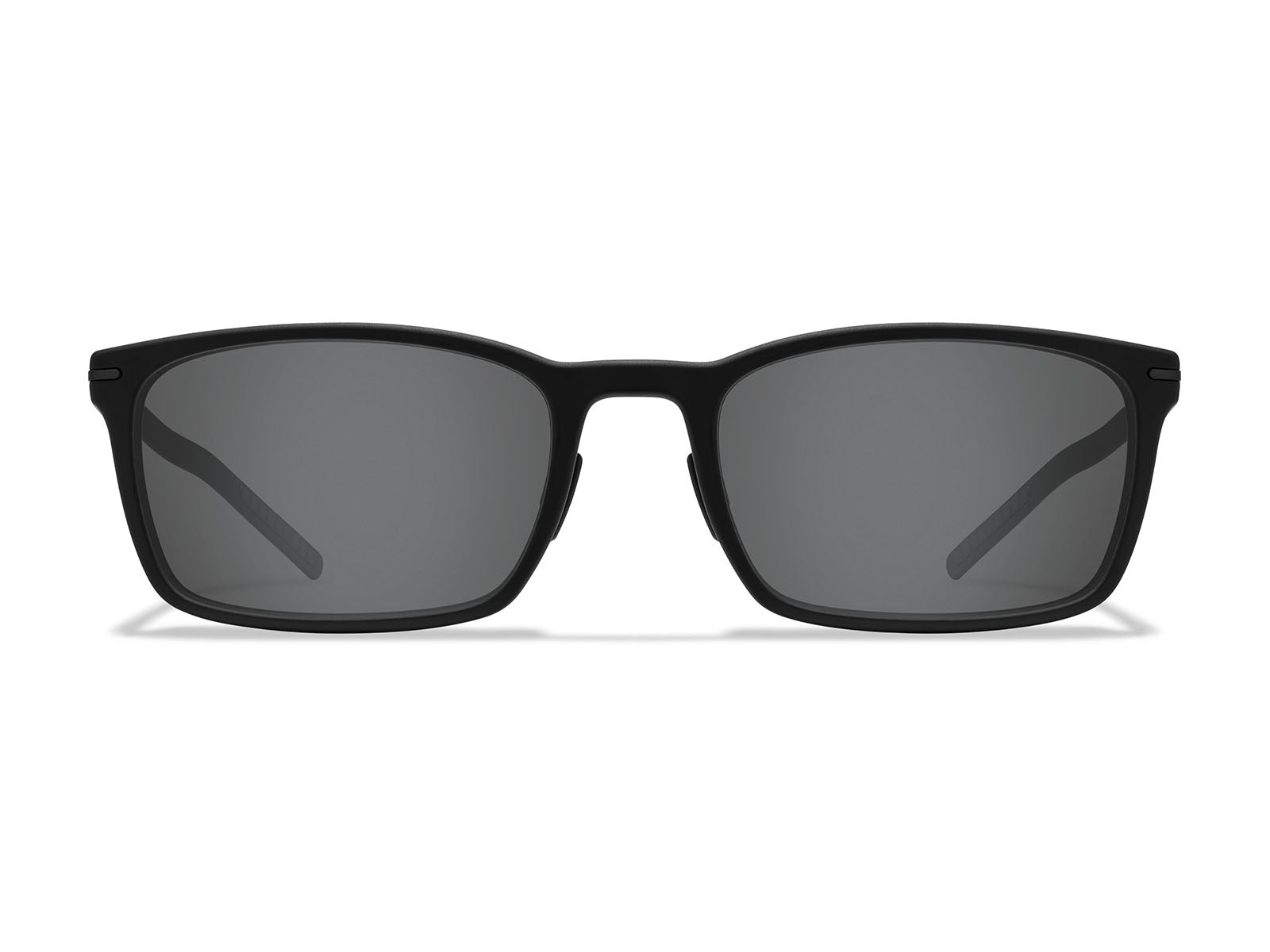 Palmer Sunglasses - Image 3