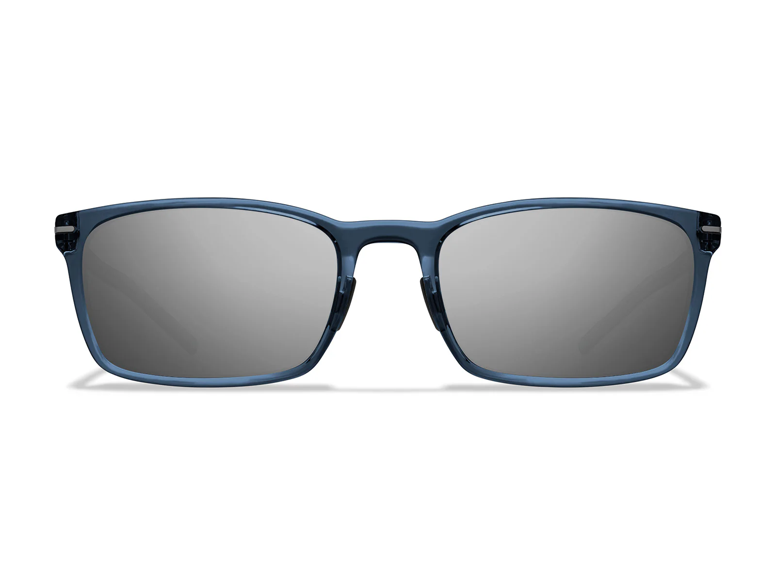Palmer Sunglasses - Image 32