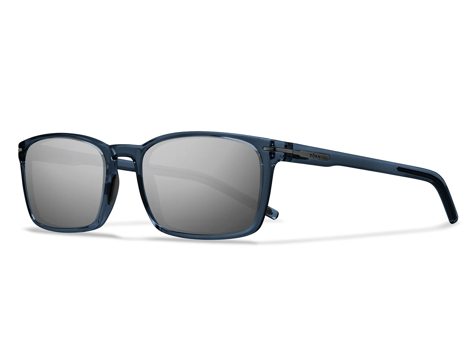 Palmer Sunglasses - Image 33