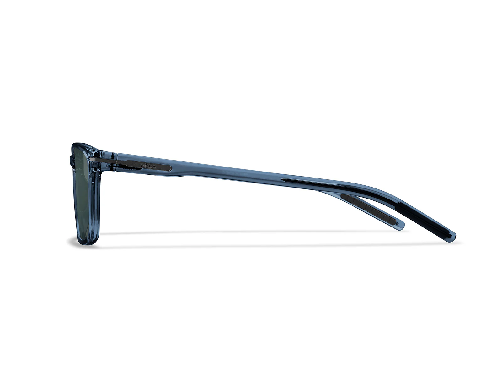 Palmer Sunglasses - Image 36