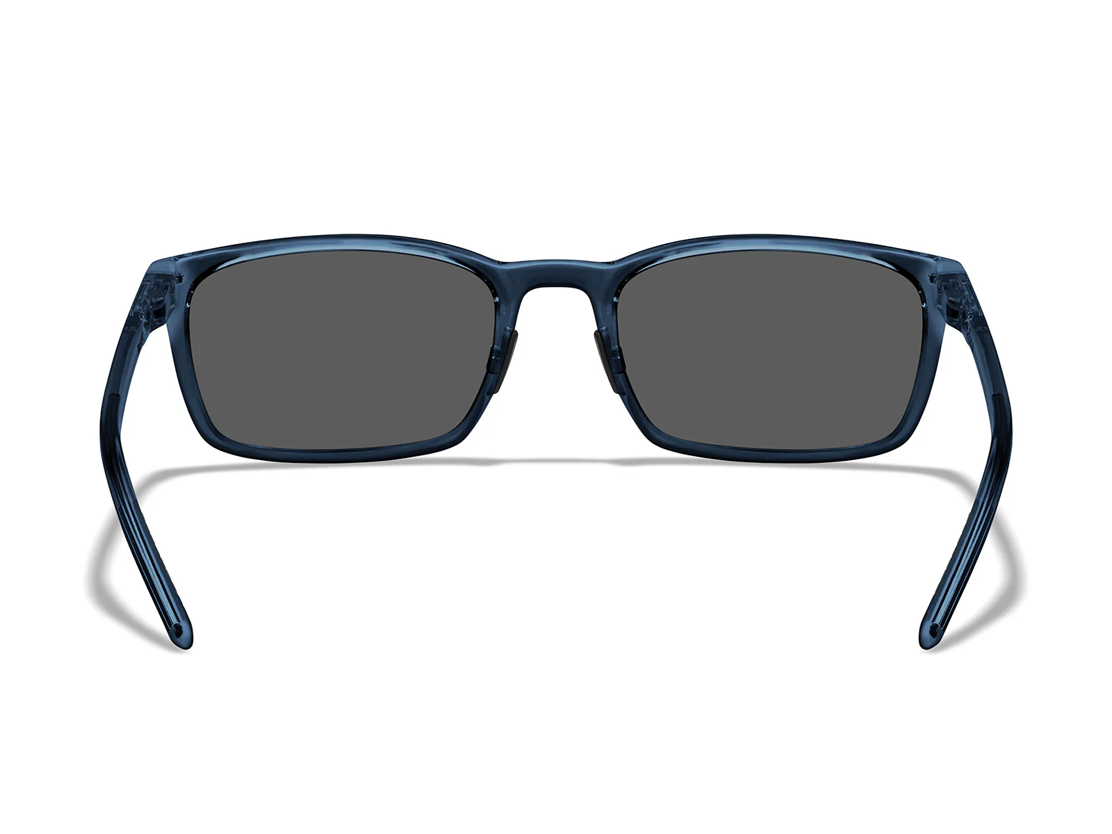 Palmer Sunglasses - Image 37