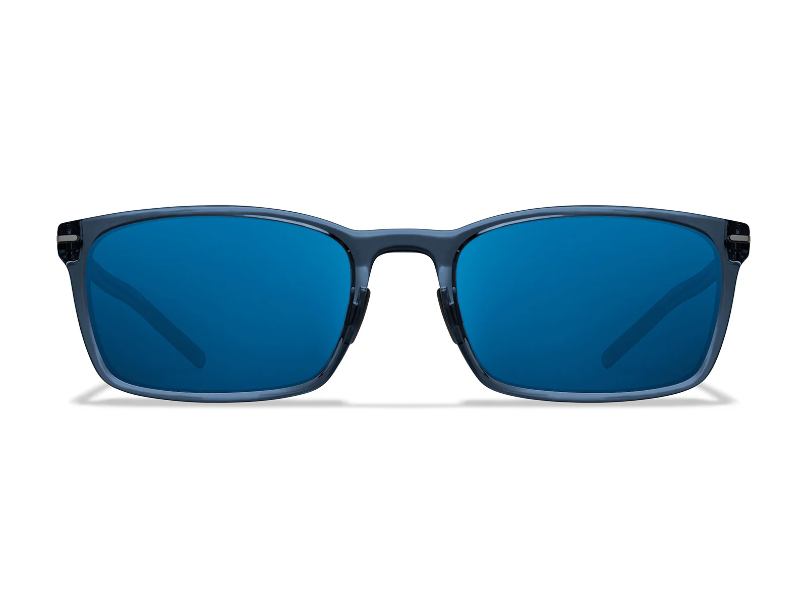 Palmer Sunglasses - Image 38