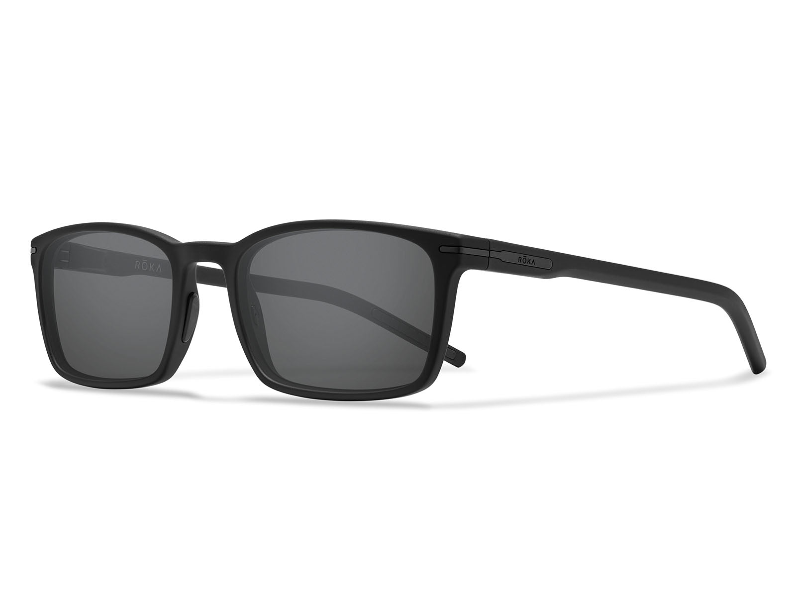 Palmer Sunglasses - Image 4