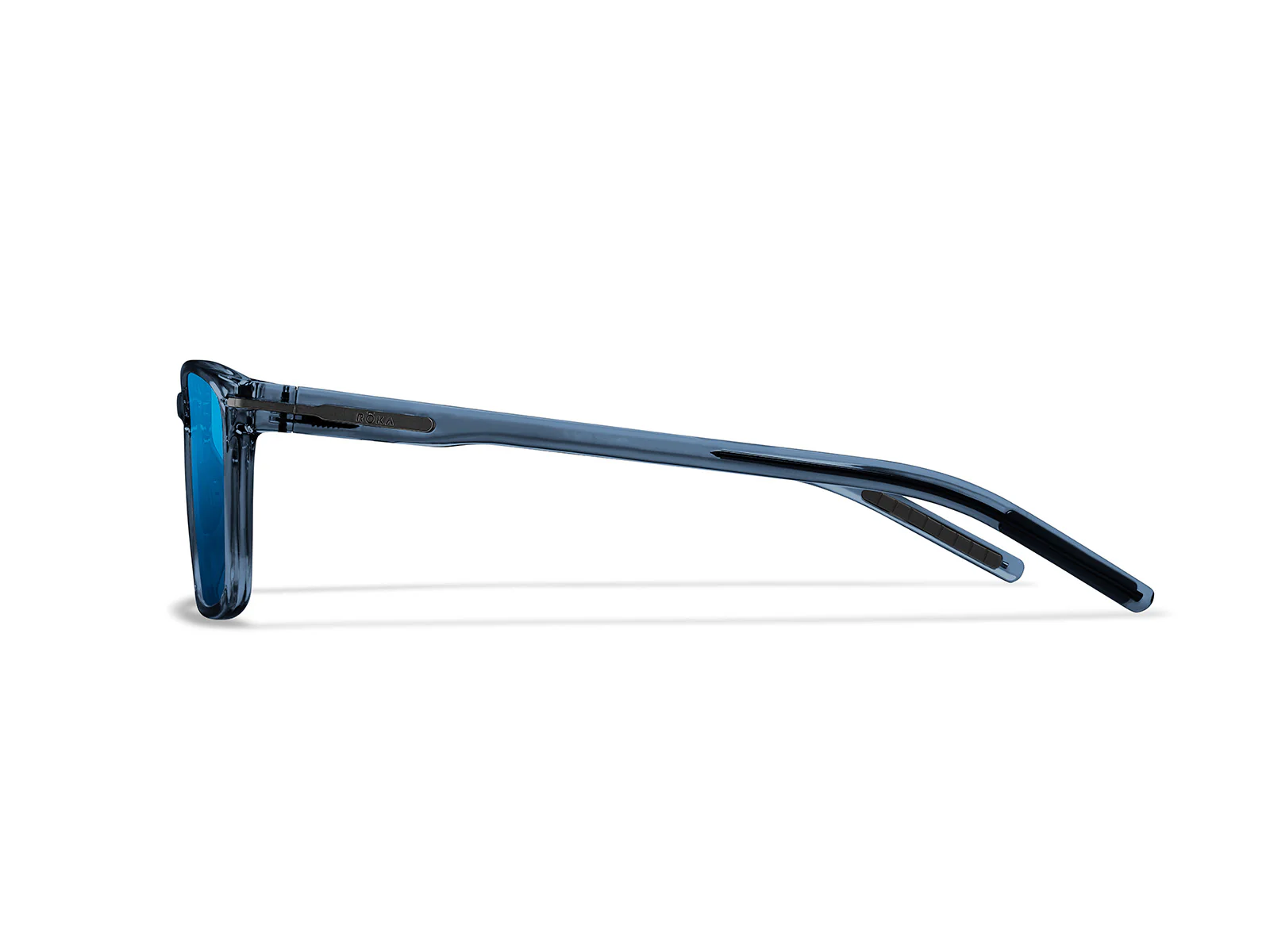 Palmer Sunglasses - Image 40