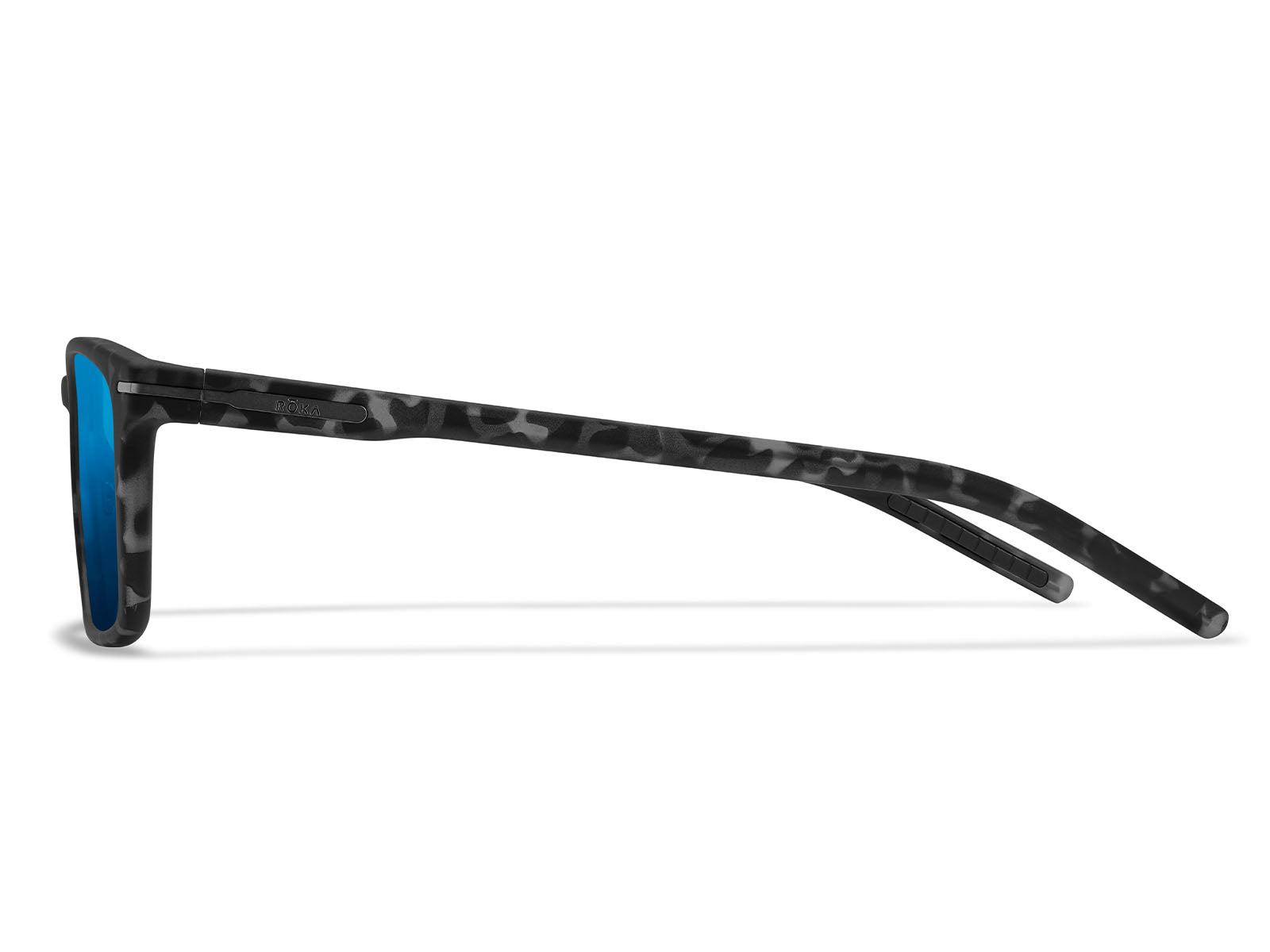 Palmer Sunglasses - Image 7