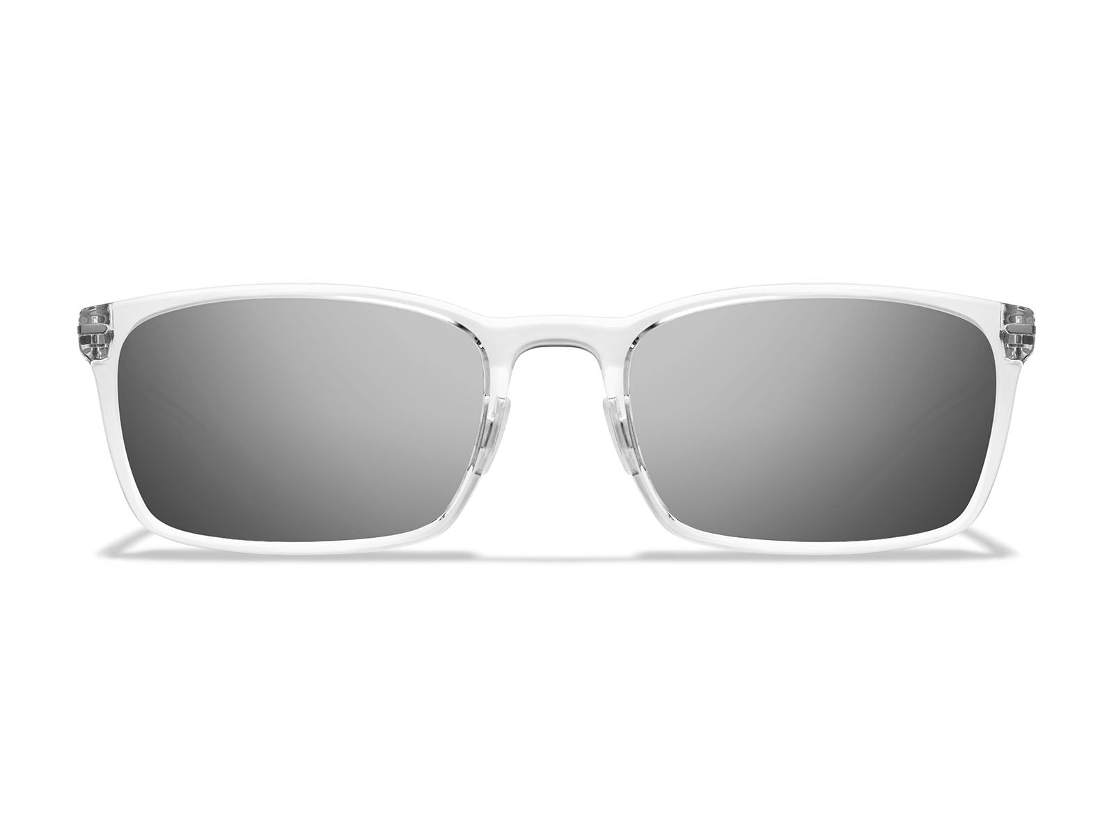 Palmer Sunglasses - Image 8