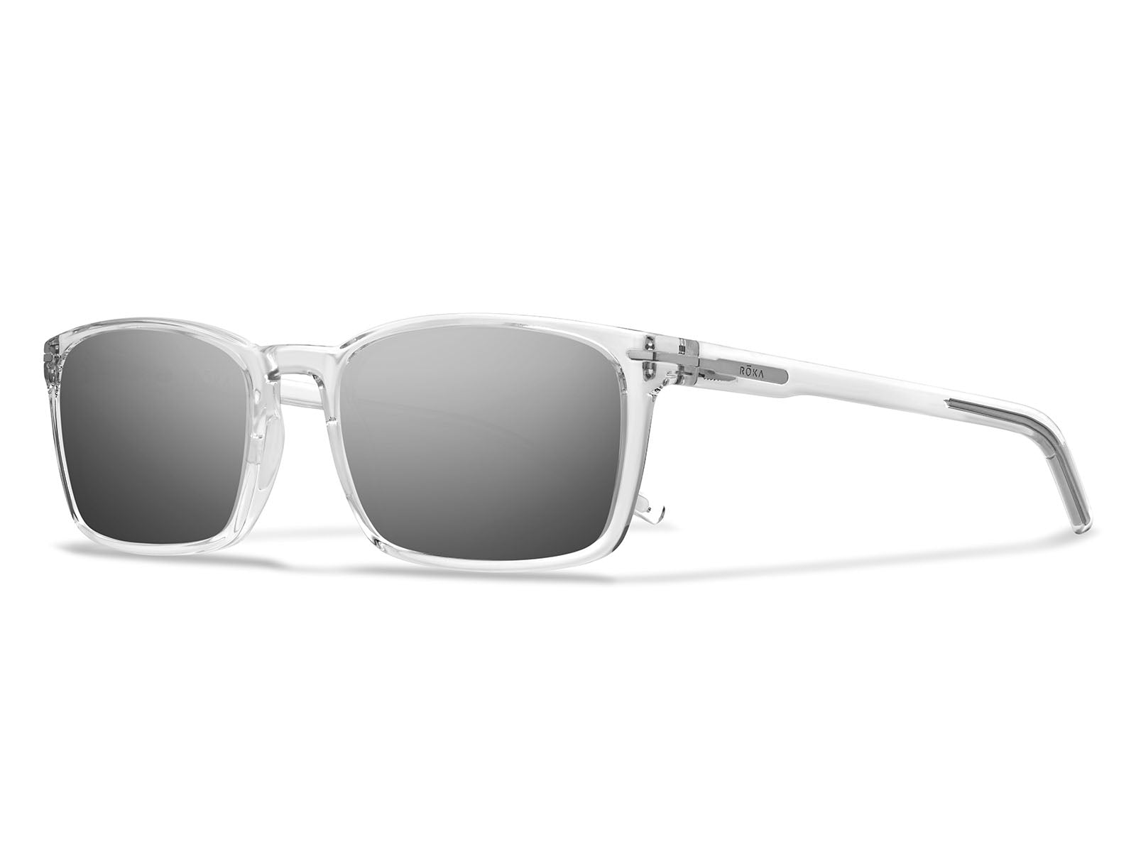 Palmer Sunglasses - Image 9