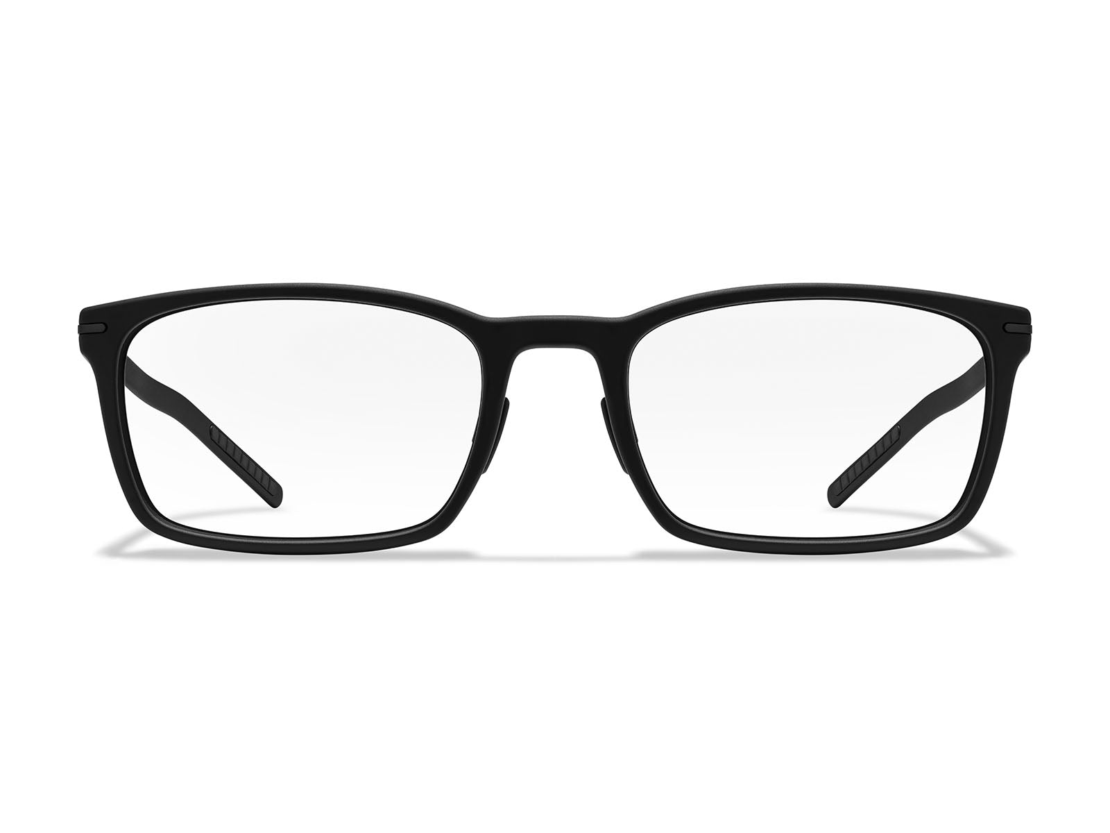 Palmer Eyeglasses - Image 9