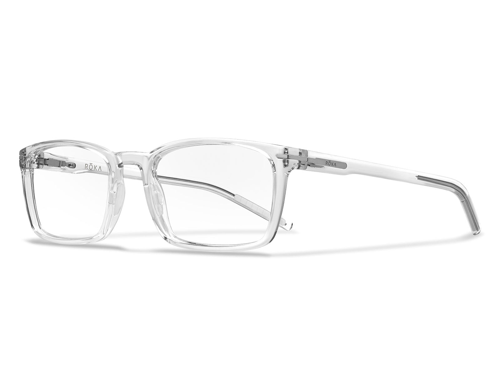 Palmer Eyeglasses - Image 2