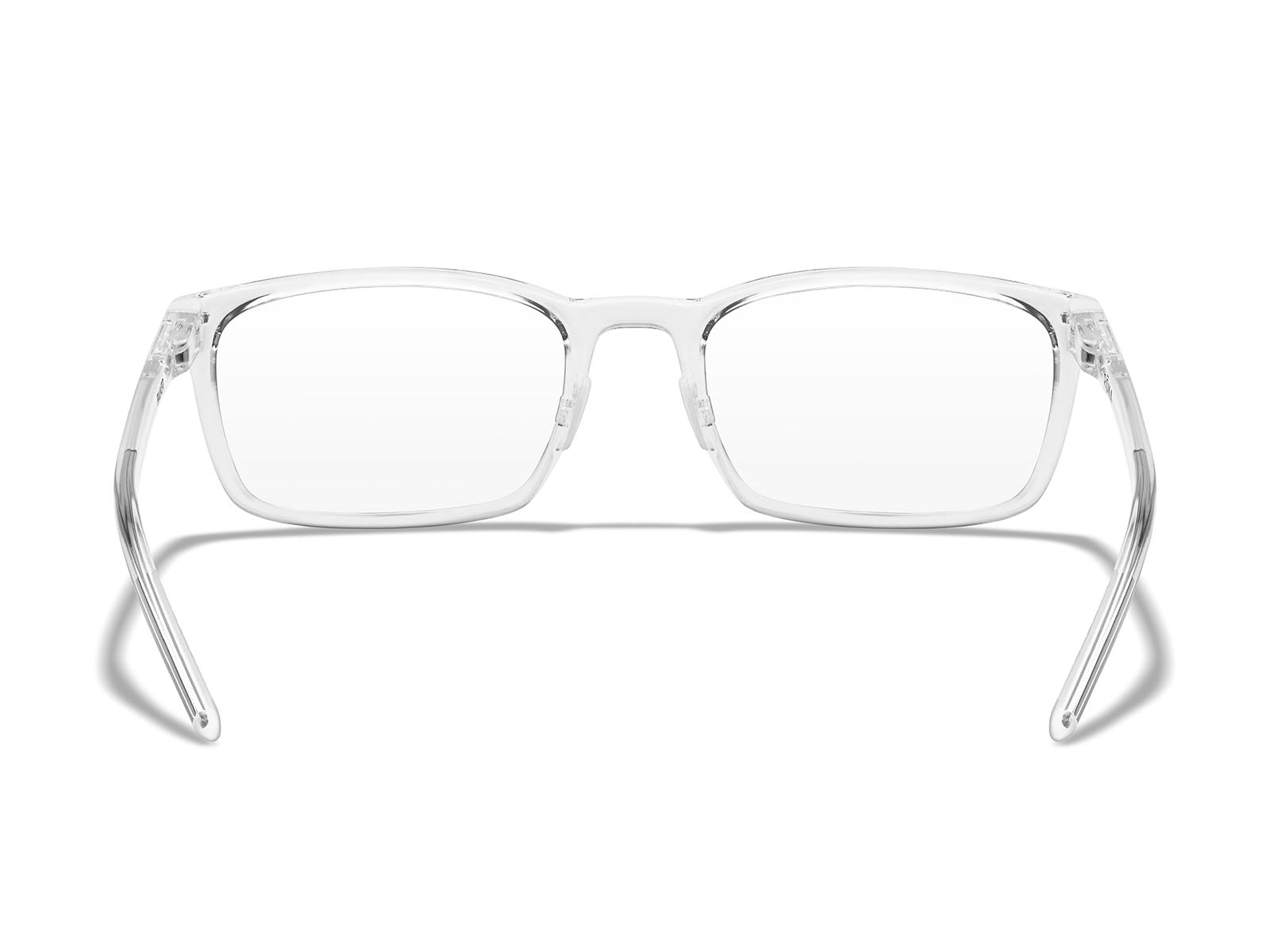 Palmer Eyeglasses - Image 14