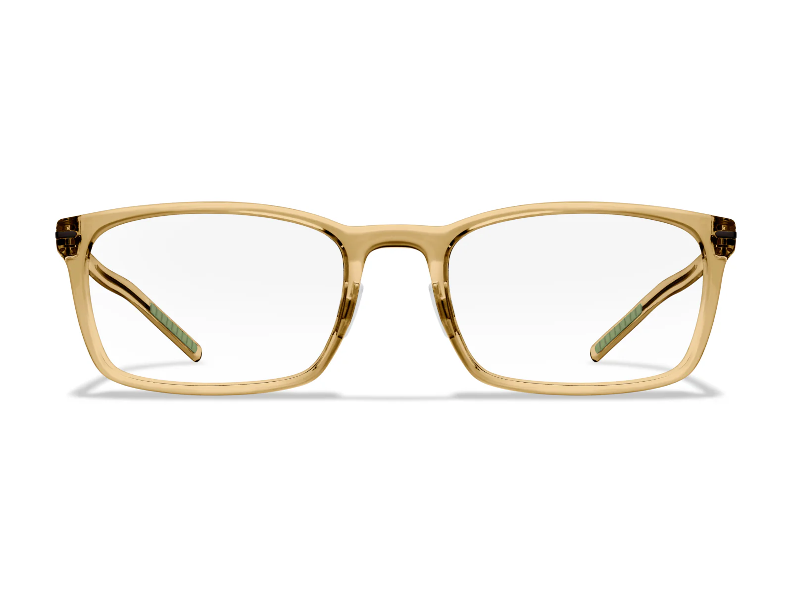 Palmer Eyeglasses - Image 15