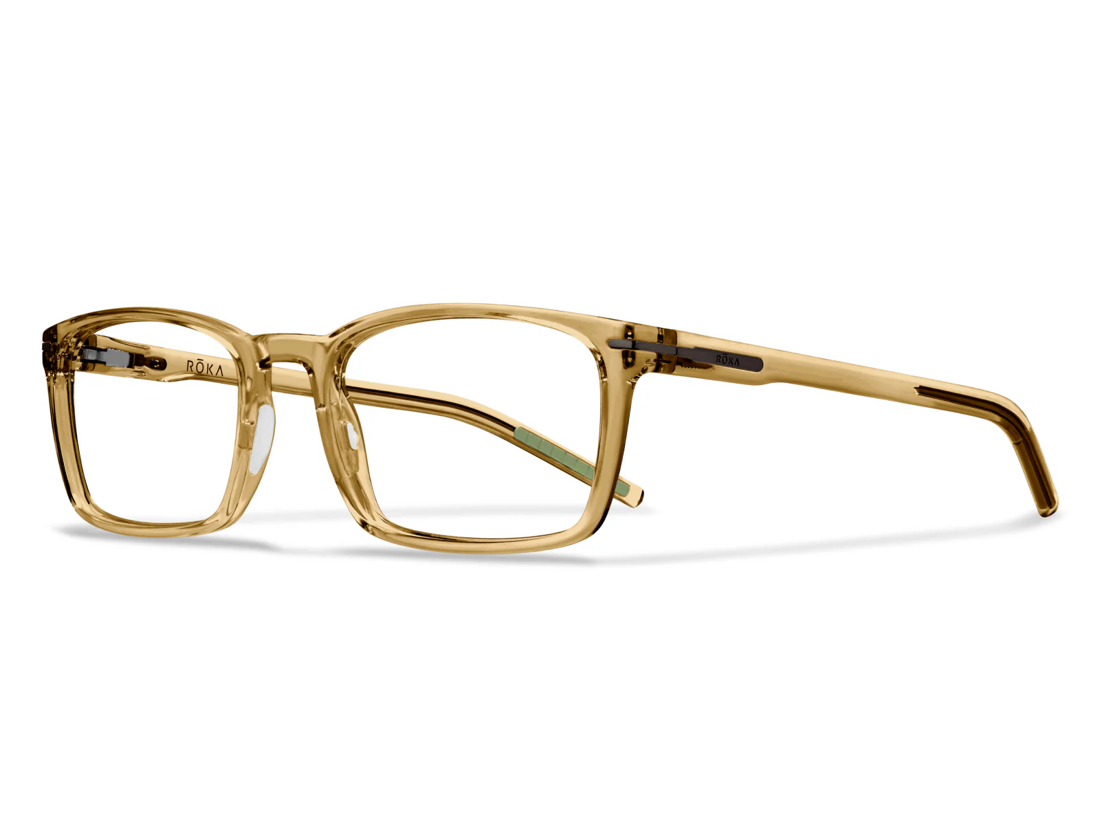 Palmer Eyeglasses - Image 16
