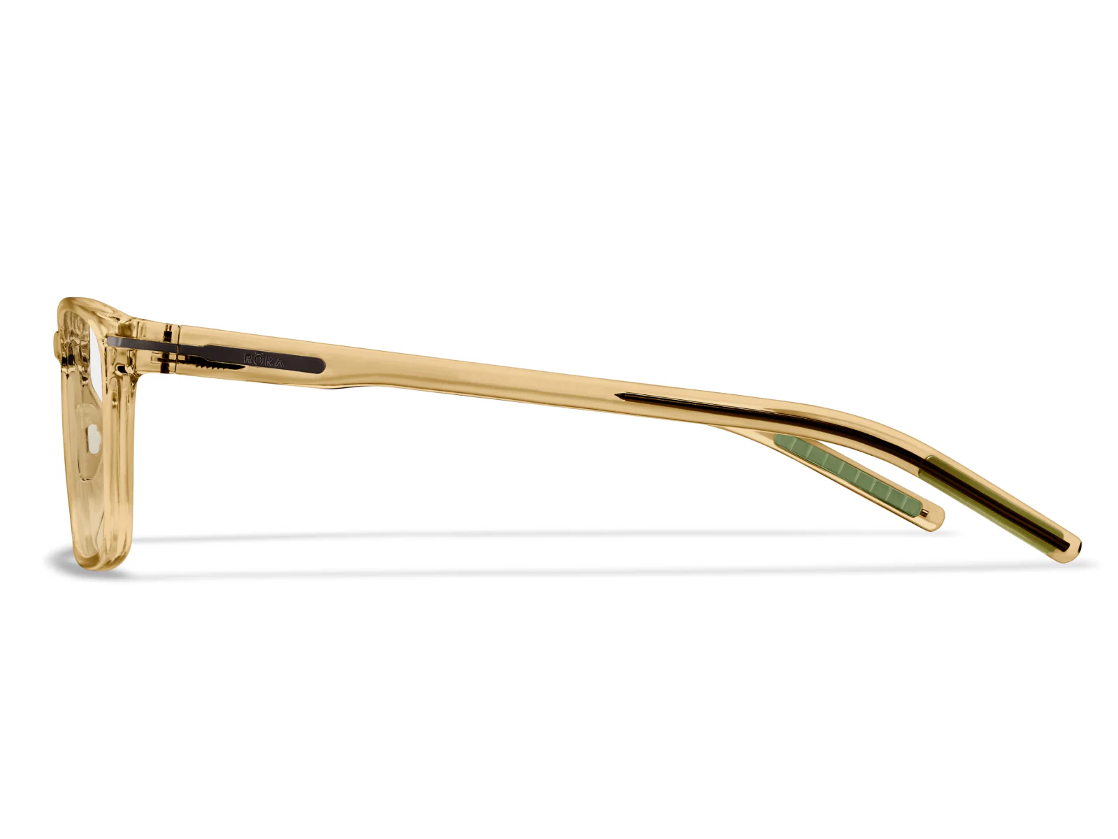 Palmer Eyeglasses - Image 17