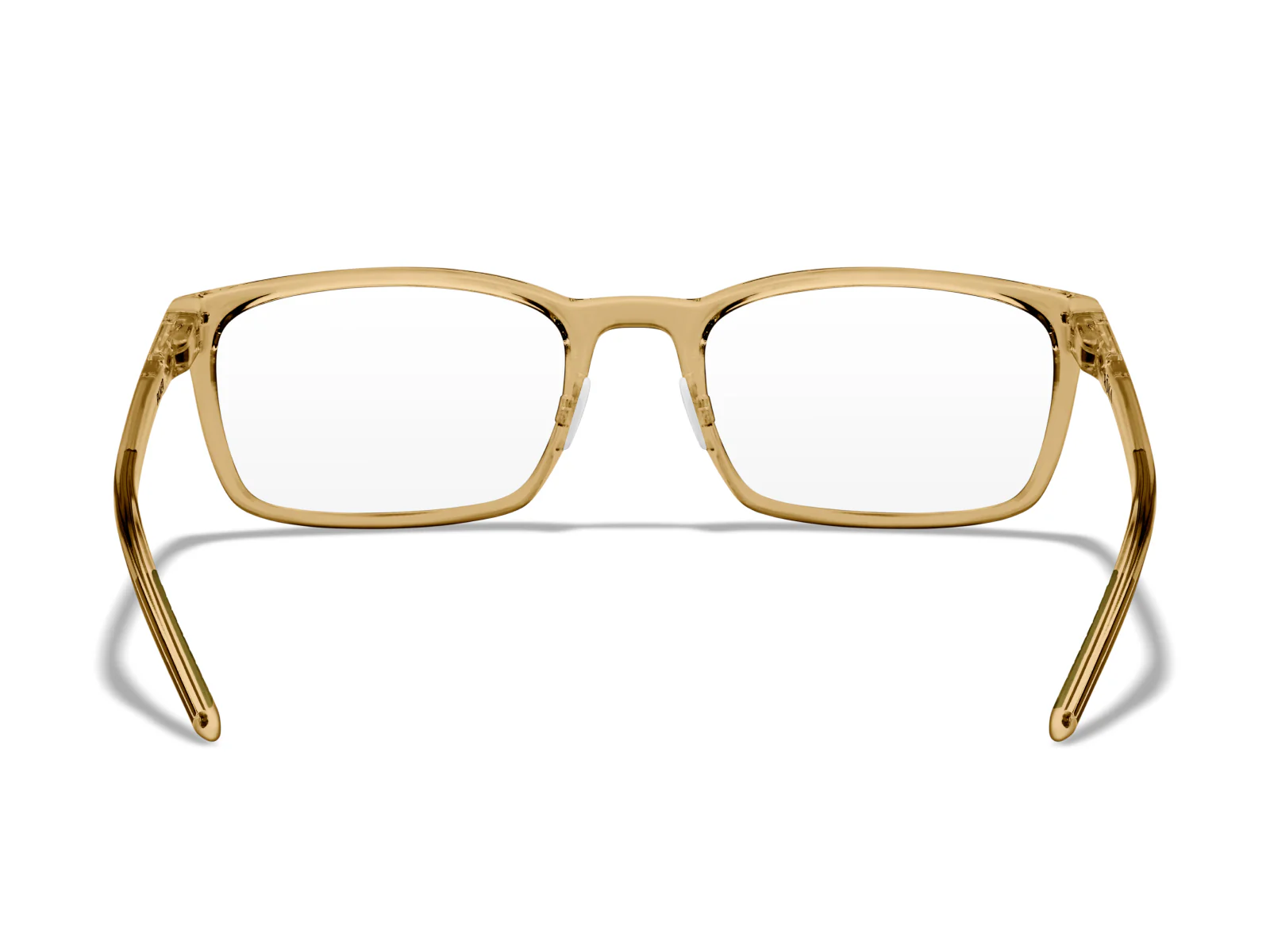 Palmer Eyeglasses - Image 18