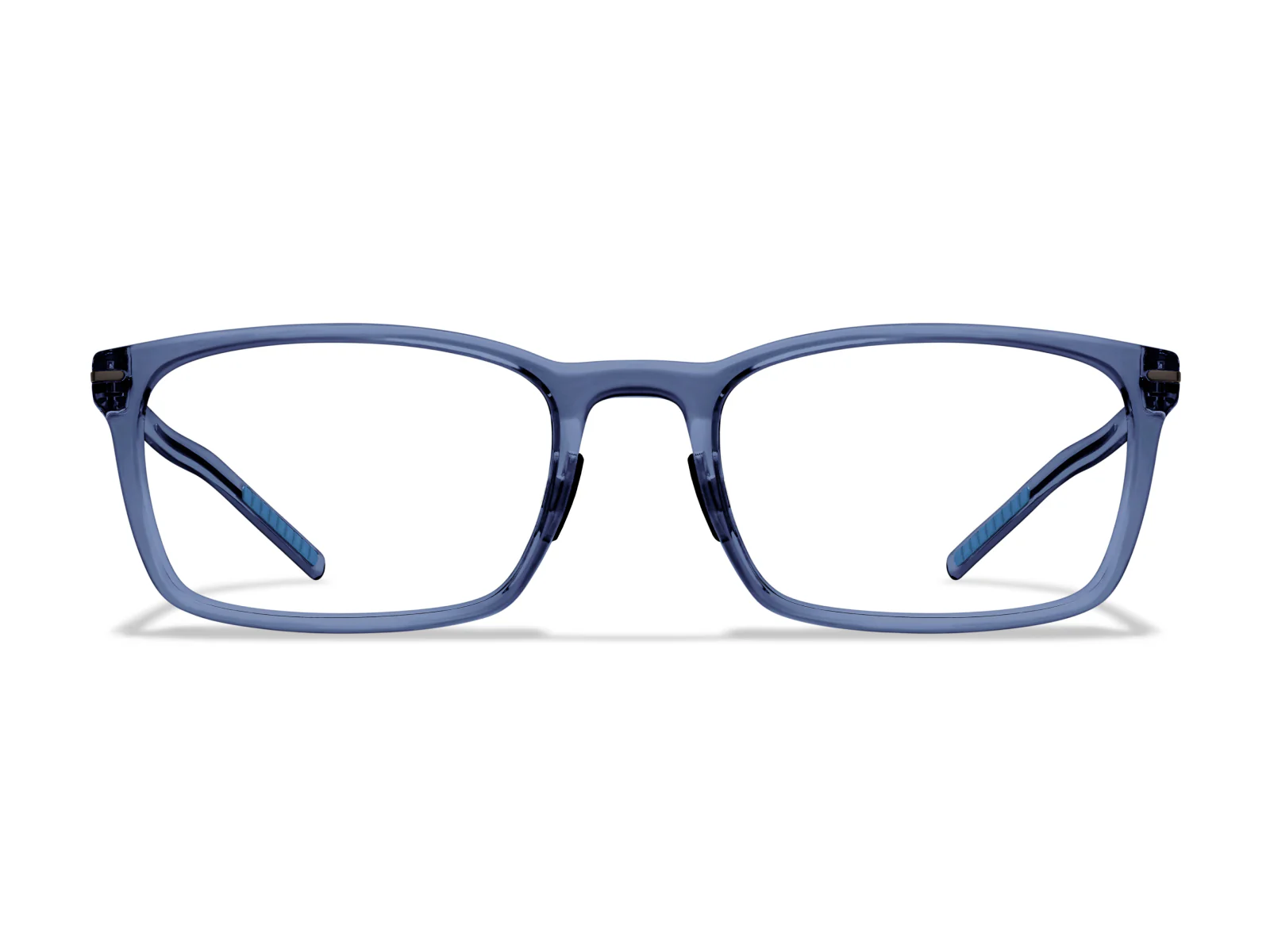 Palmer Eyeglasses - Image 19