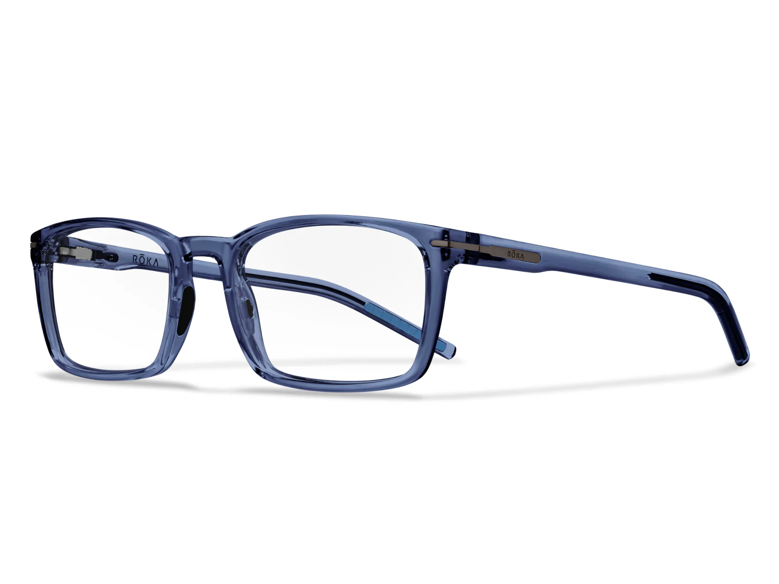Palmer Eyeglasses - Image 20