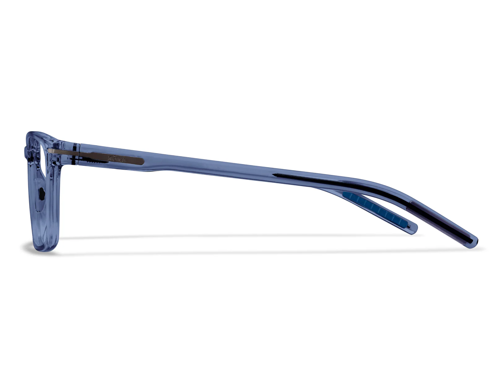 Palmer Eyeglasses - Image 21