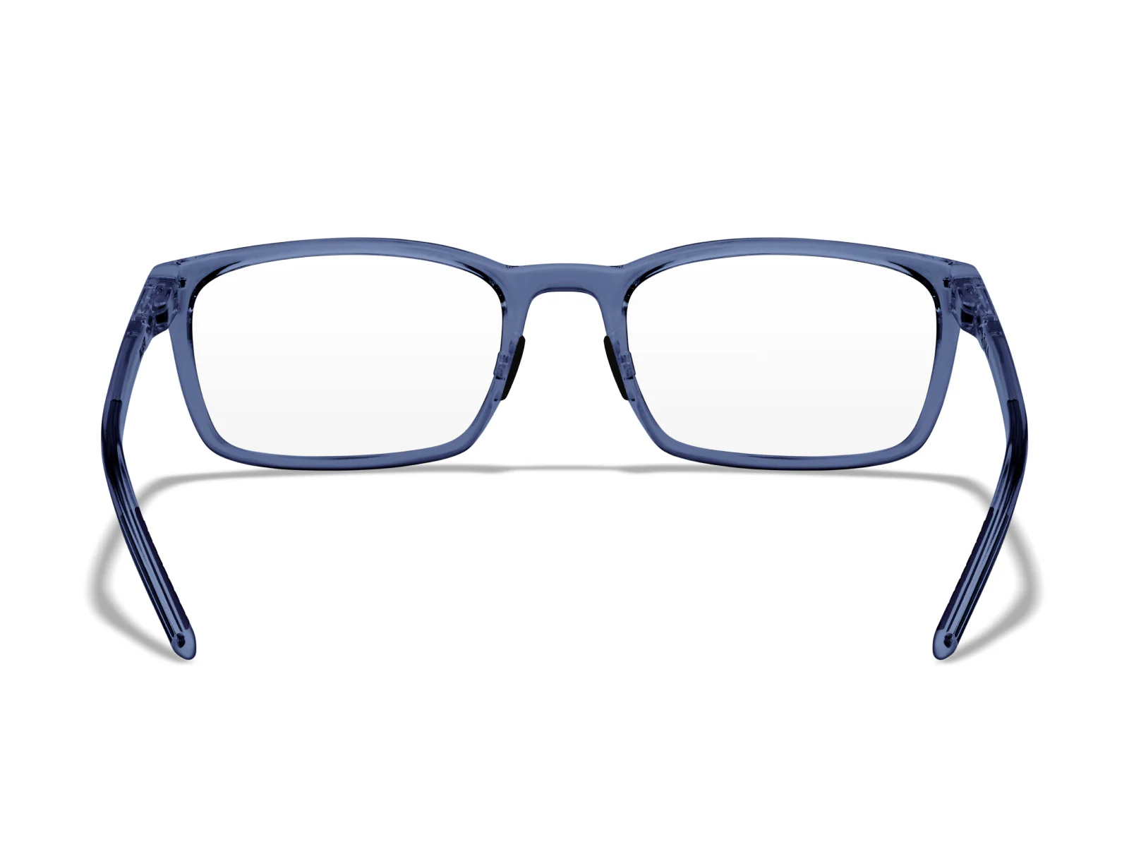 Palmer Eyeglasses - Image 22