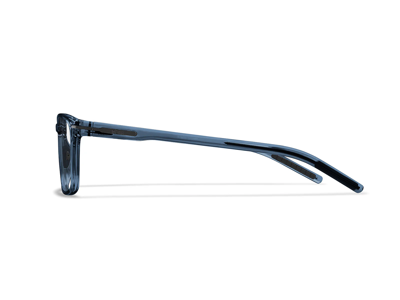 Palmer Readers - Image 16