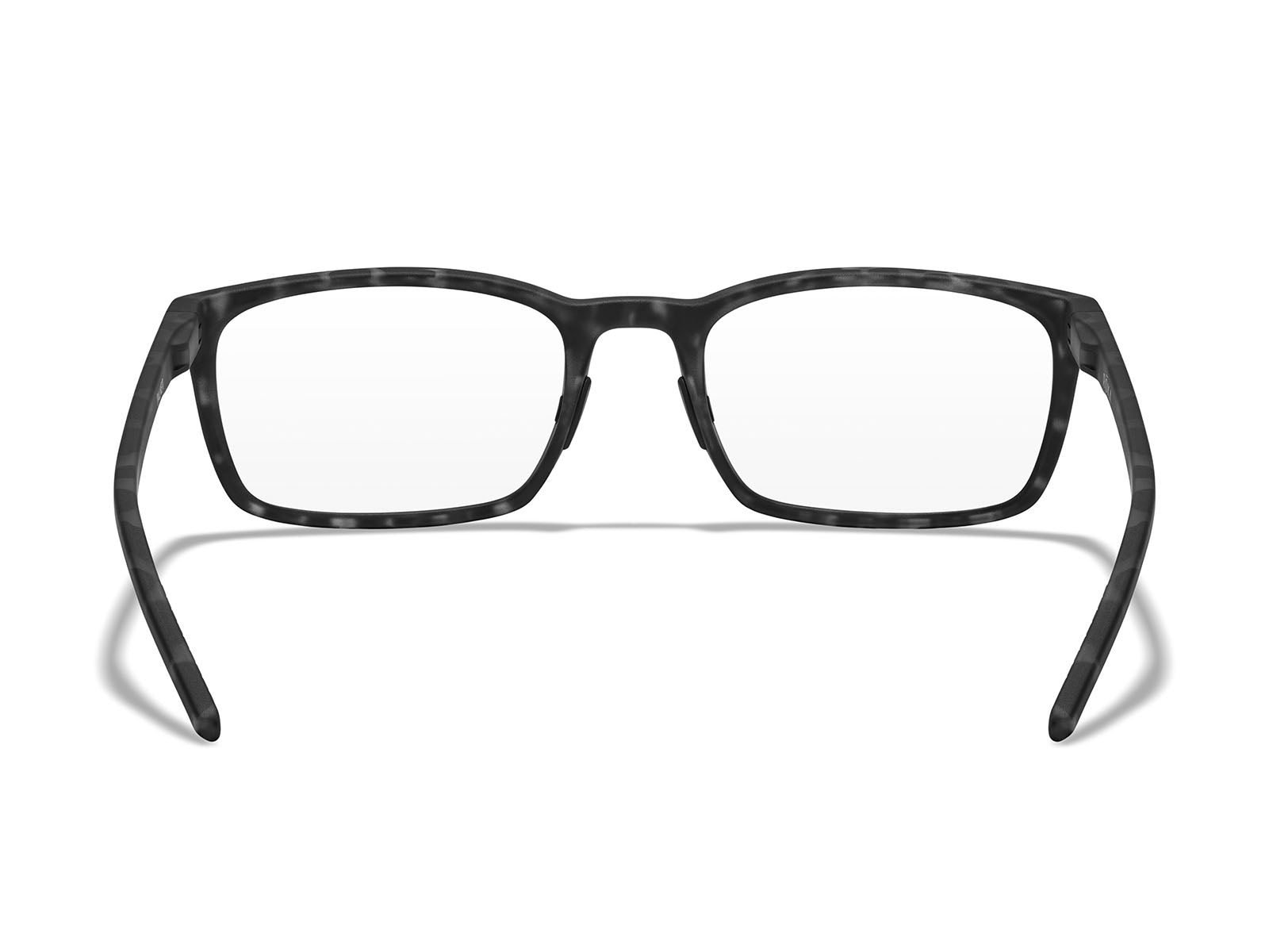 Palmer Eyeglasses - Image 8