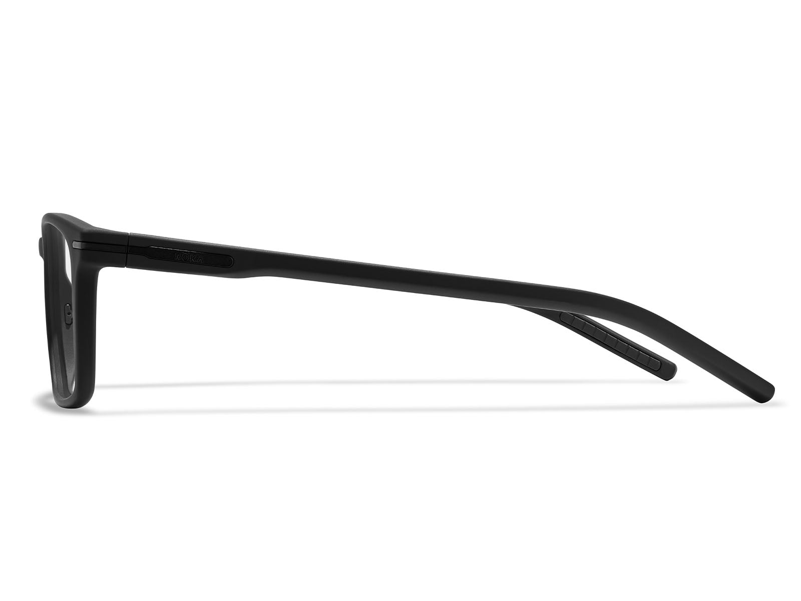 Palmer Eyeglasses - Image 11