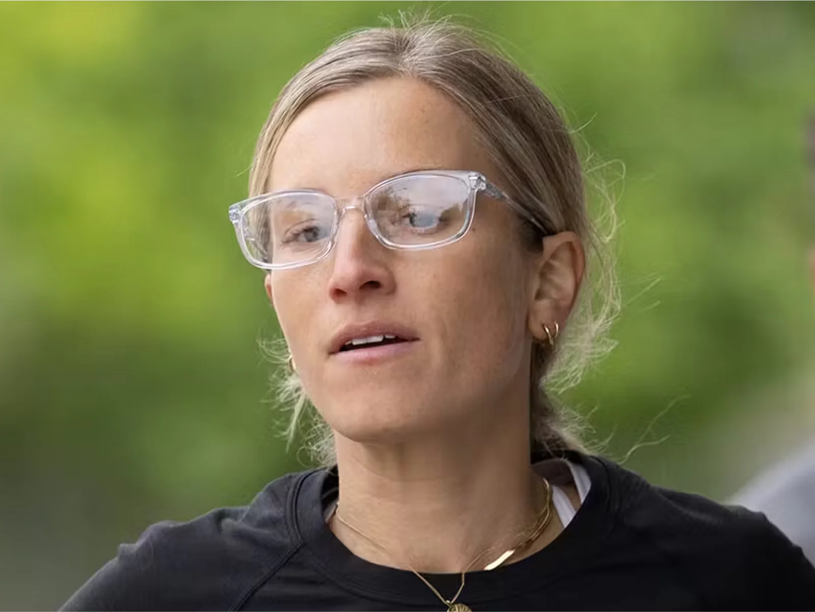 Palmer Eyeglasses - Image 26