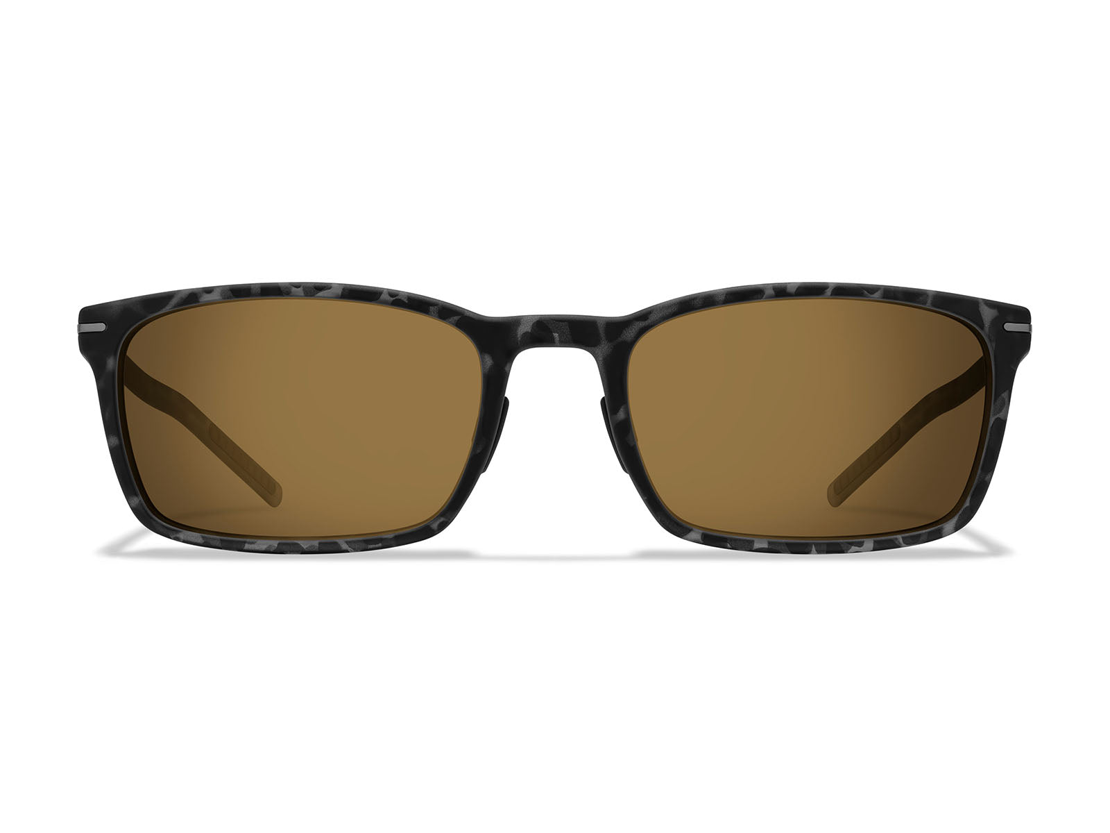 Palmer Prescription Sunglasses - Image 11