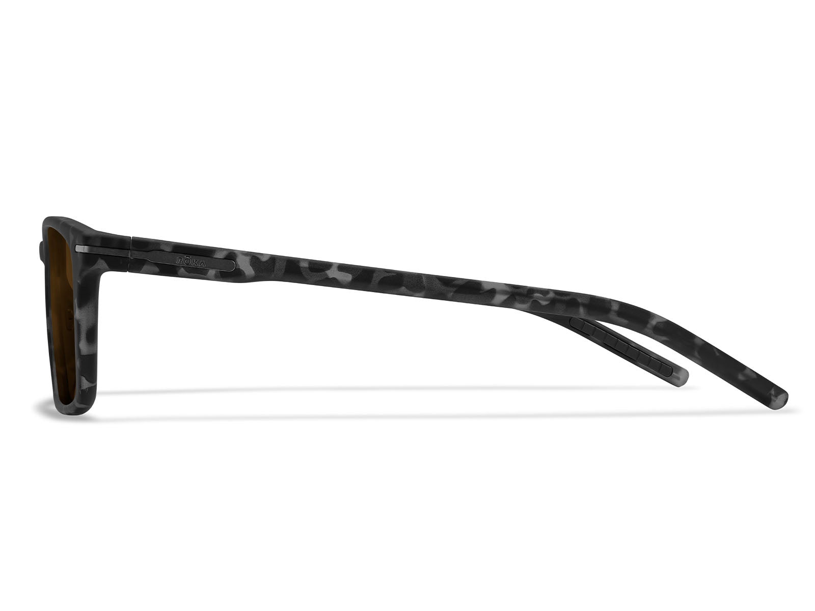 Palmer Prescription Sunglasses - Image 13