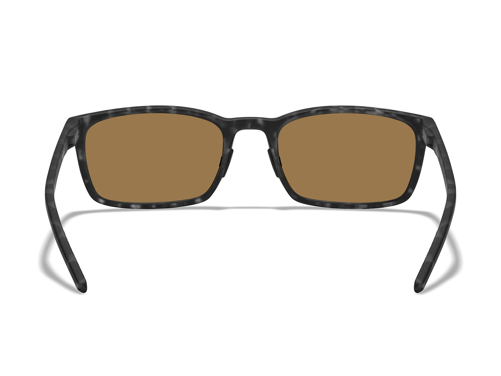 Palmer Prescription Sunglasses - Image 14
