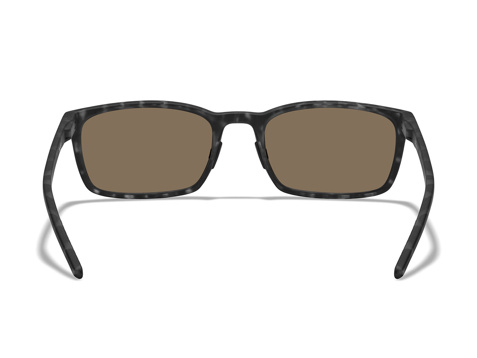 Palmer Prescription Sunglasses - Image 18
