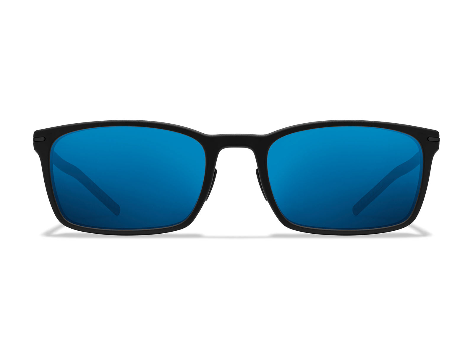 Palmer Prescription Sunglasses - Image 19