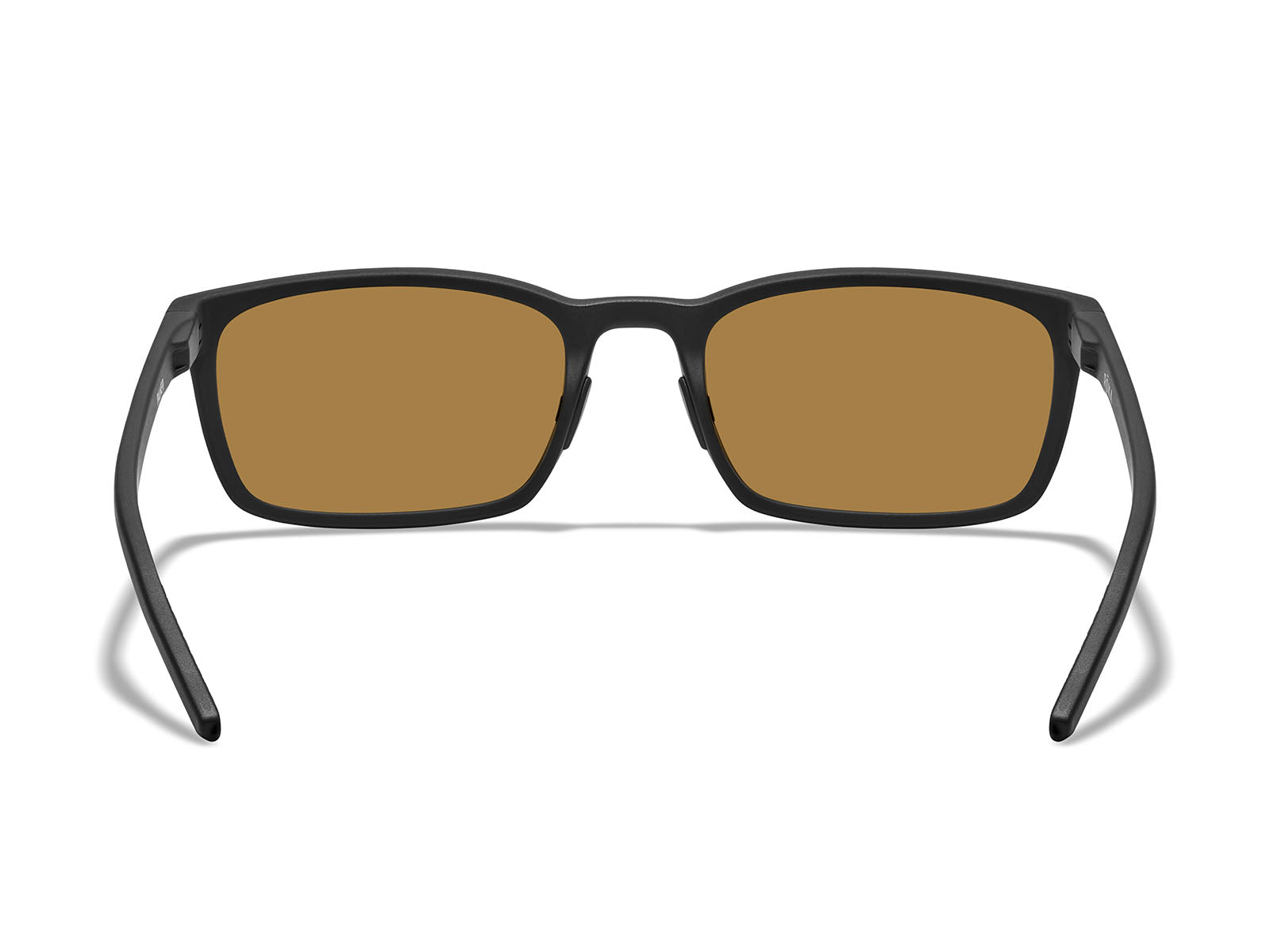 Palmer Prescription Sunglasses - Image 22