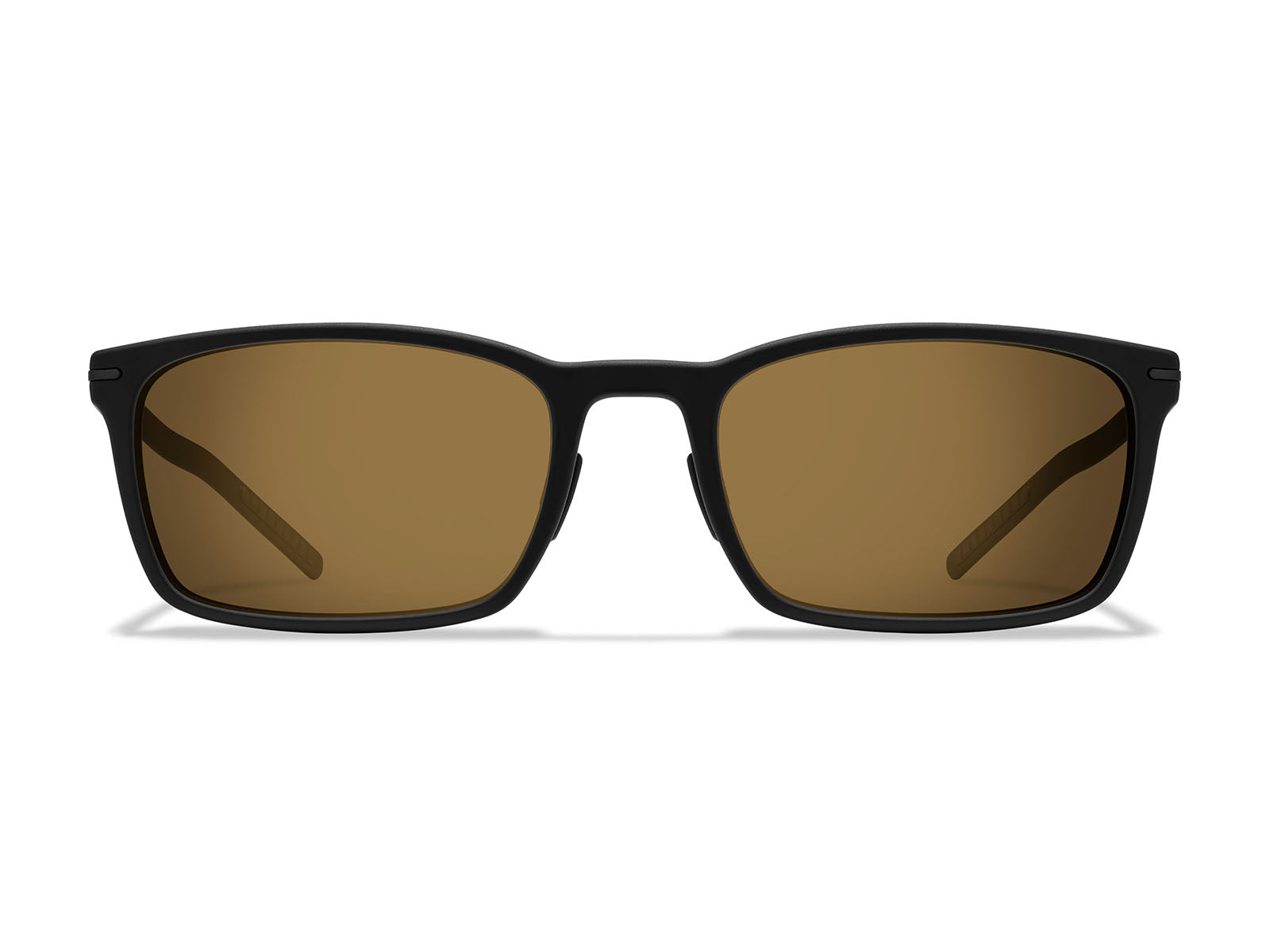 Palmer Prescription Sunglasses - Image 27