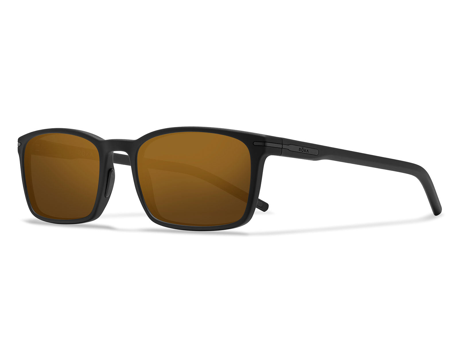 Palmer Prescription Sunglasses - Image 28