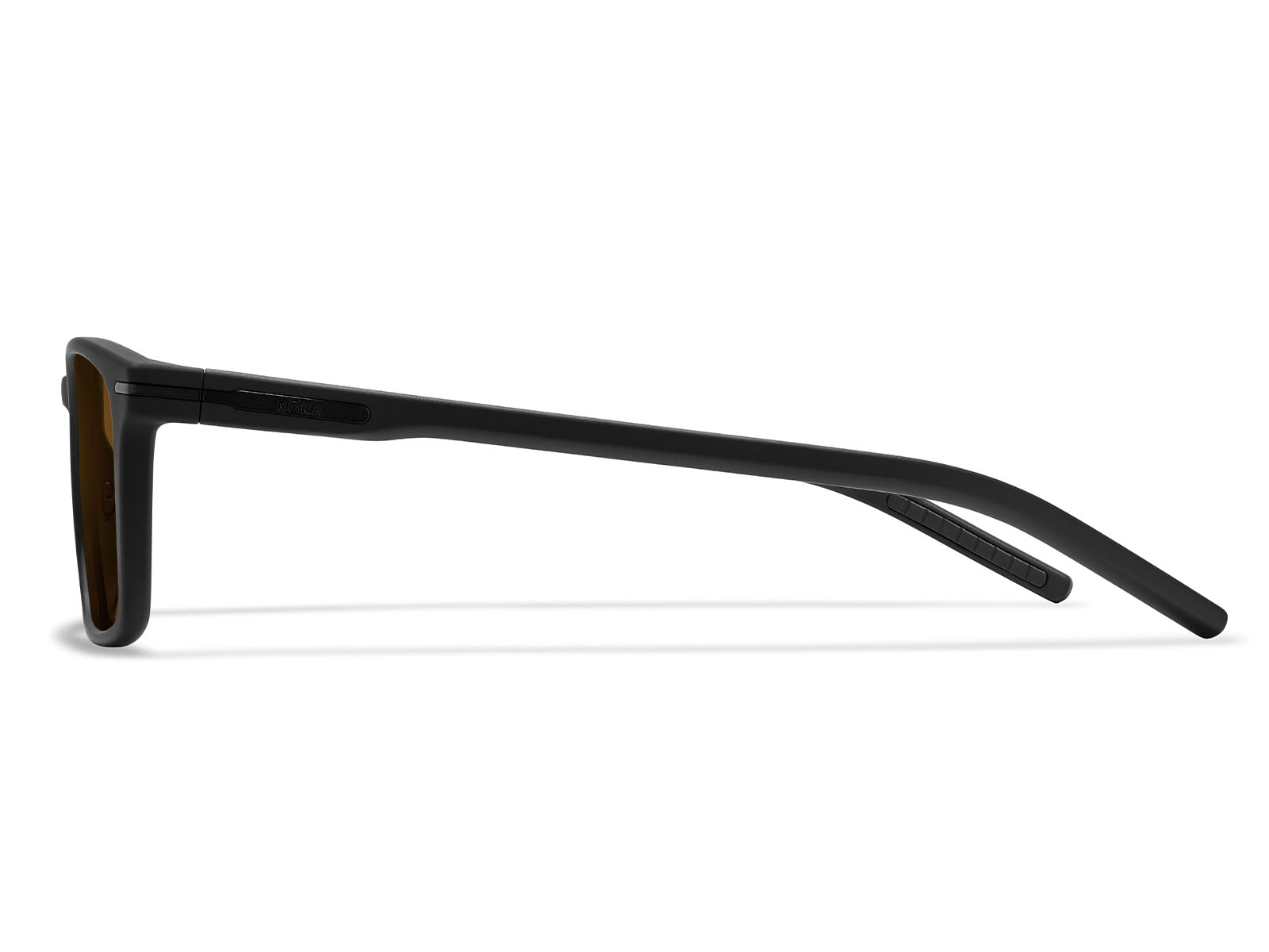 Palmer Prescription Sunglasses - Image 29