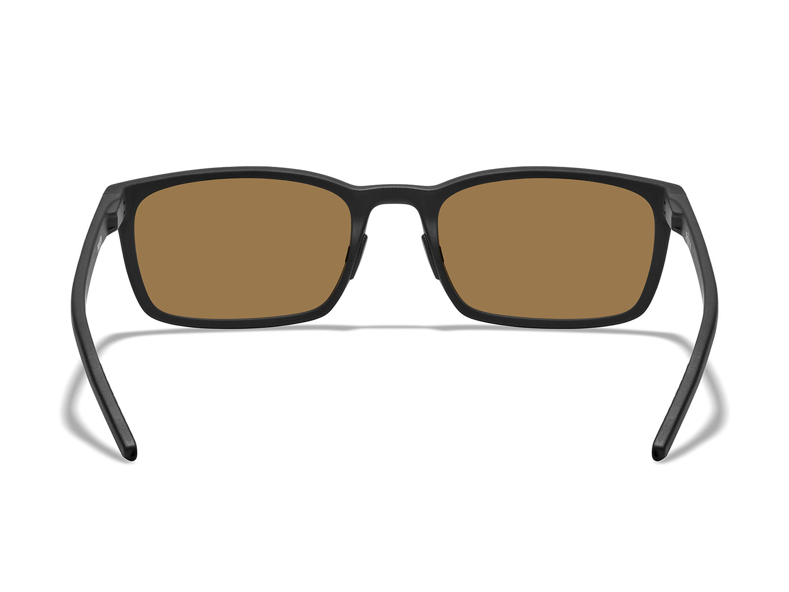 Palmer Prescription Sunglasses - Image 30