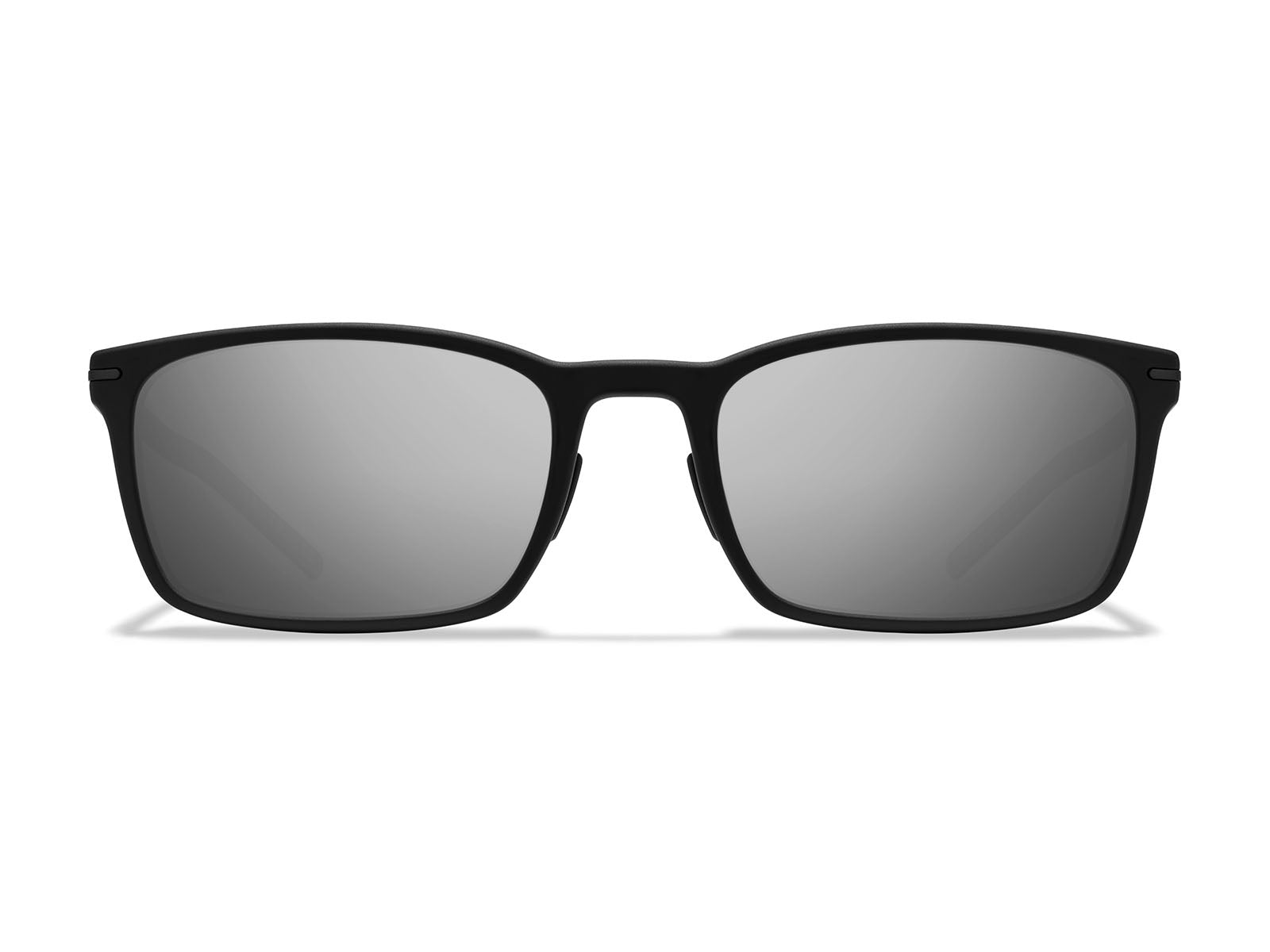 Palmer Prescription Sunglasses - Image 31