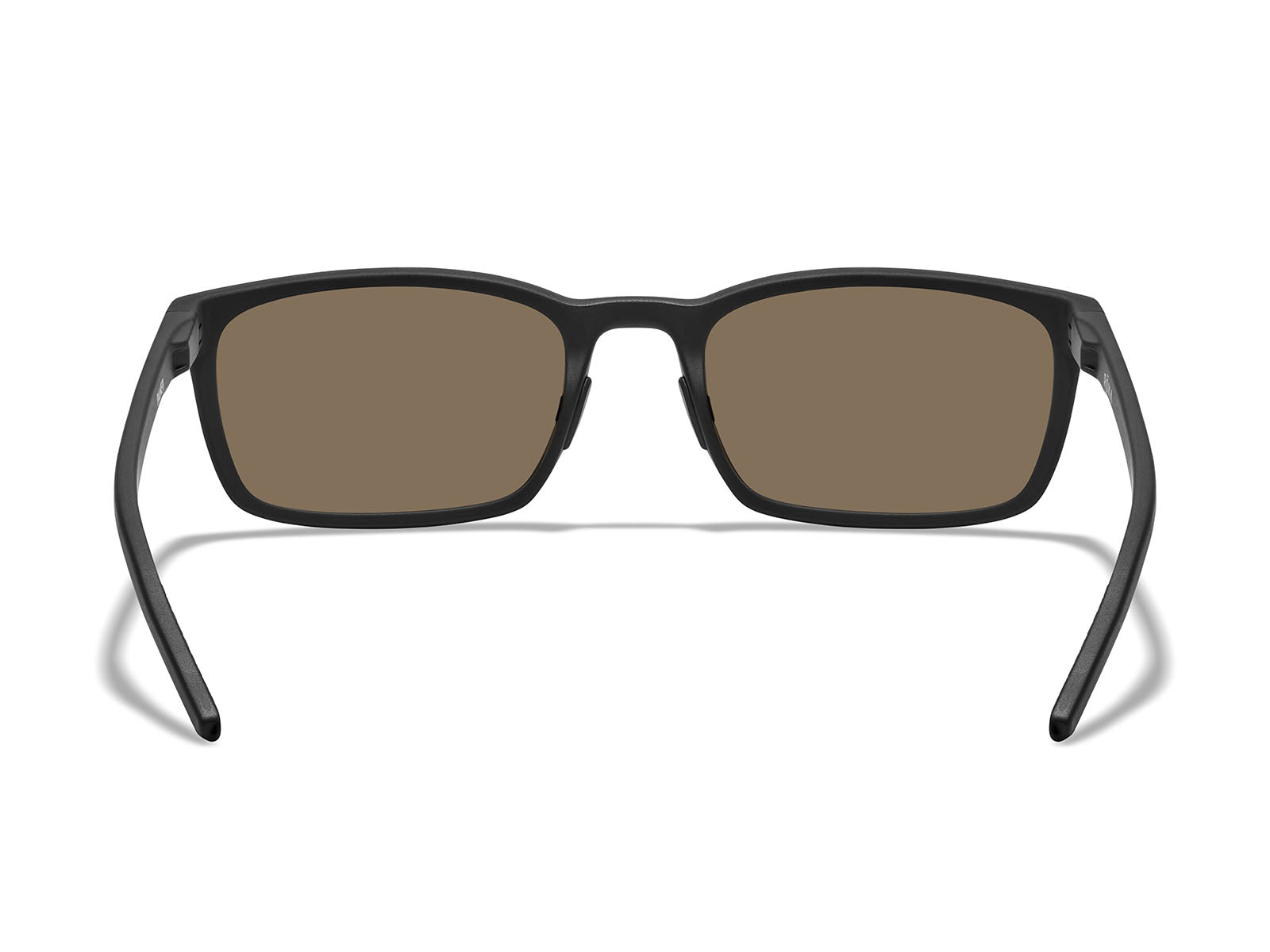 Palmer Prescription Sunglasses - Image 34
