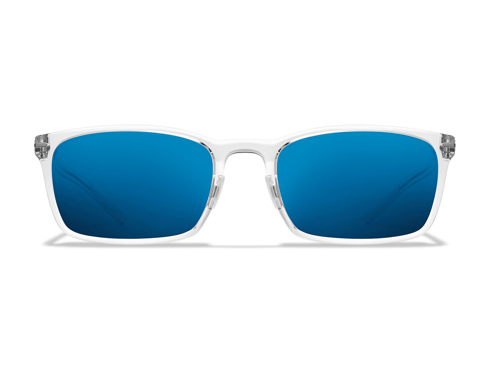 Palmer Prescription Sunglasses - Image 35