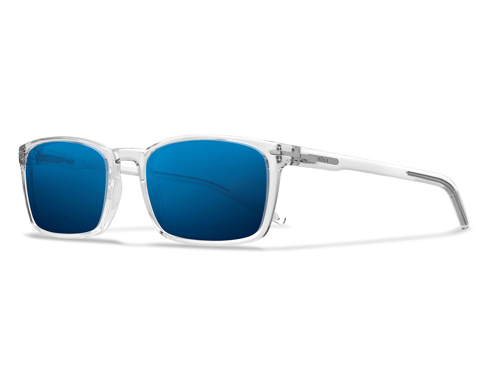 Palmer Prescription Sunglasses - Image 36