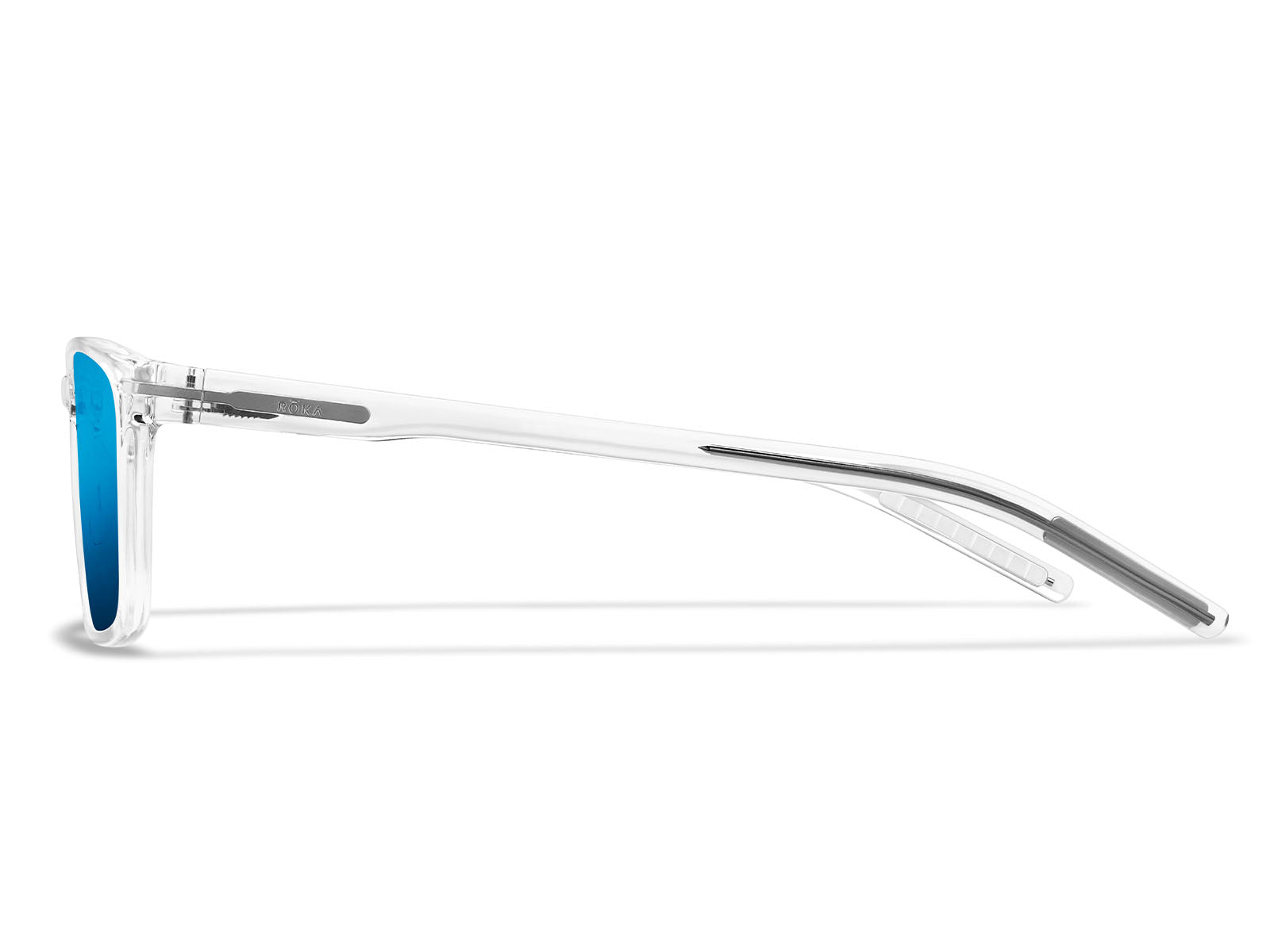 Palmer Prescription Sunglasses - Image 37