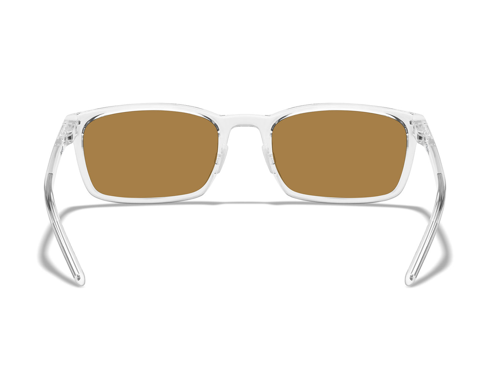 Palmer Prescription Sunglasses - Image 38