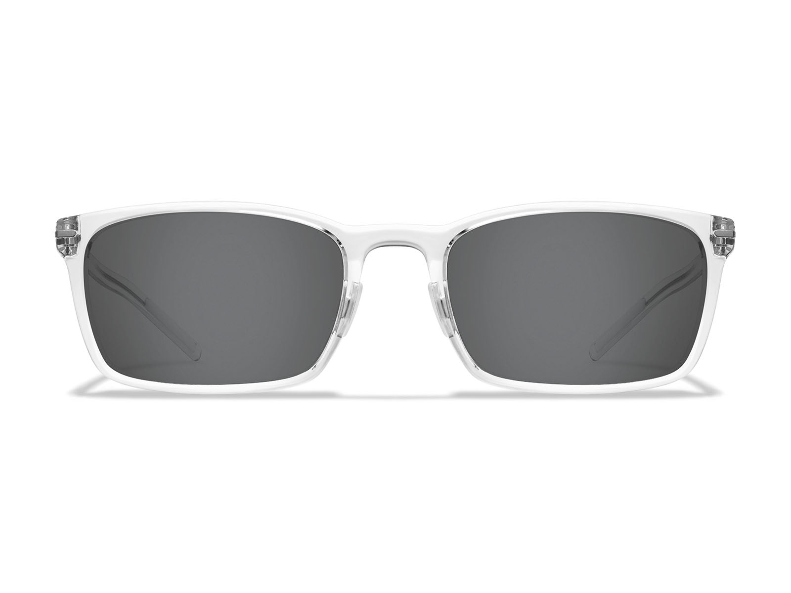 Palmer Prescription Sunglasses - Image 39