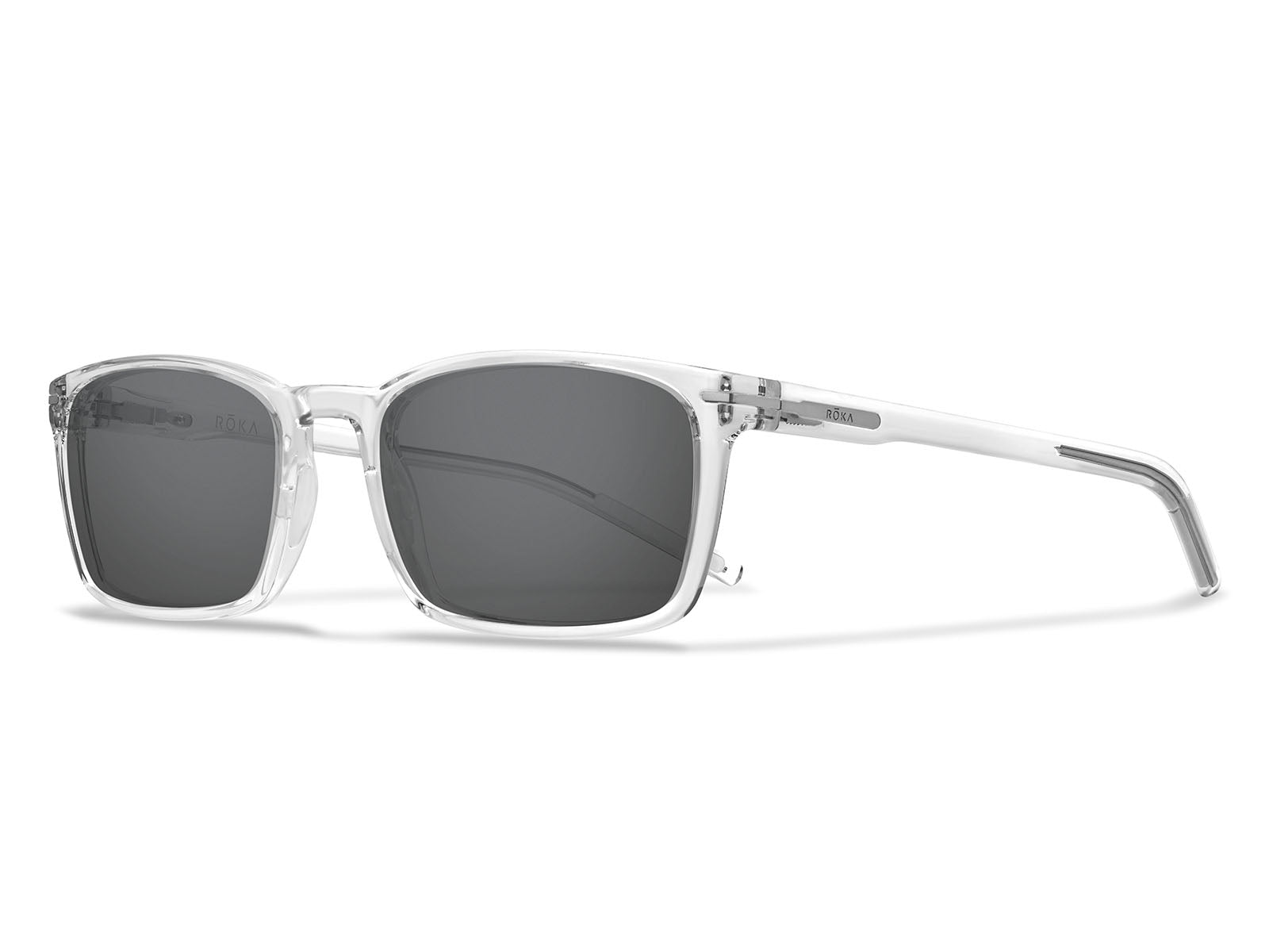 Palmer Prescription Sunglasses - Image 40