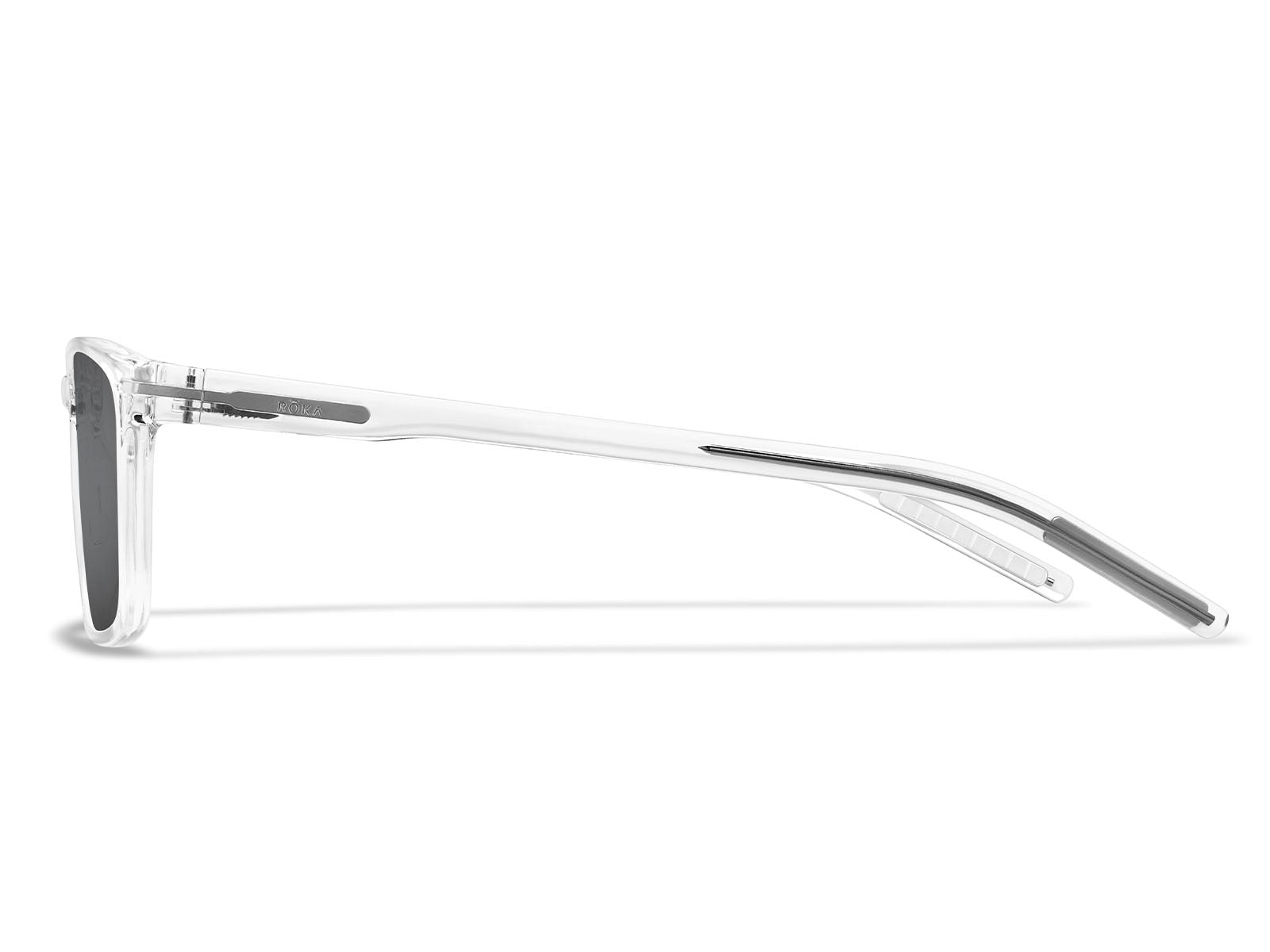 Palmer Prescription Sunglasses - Image 41