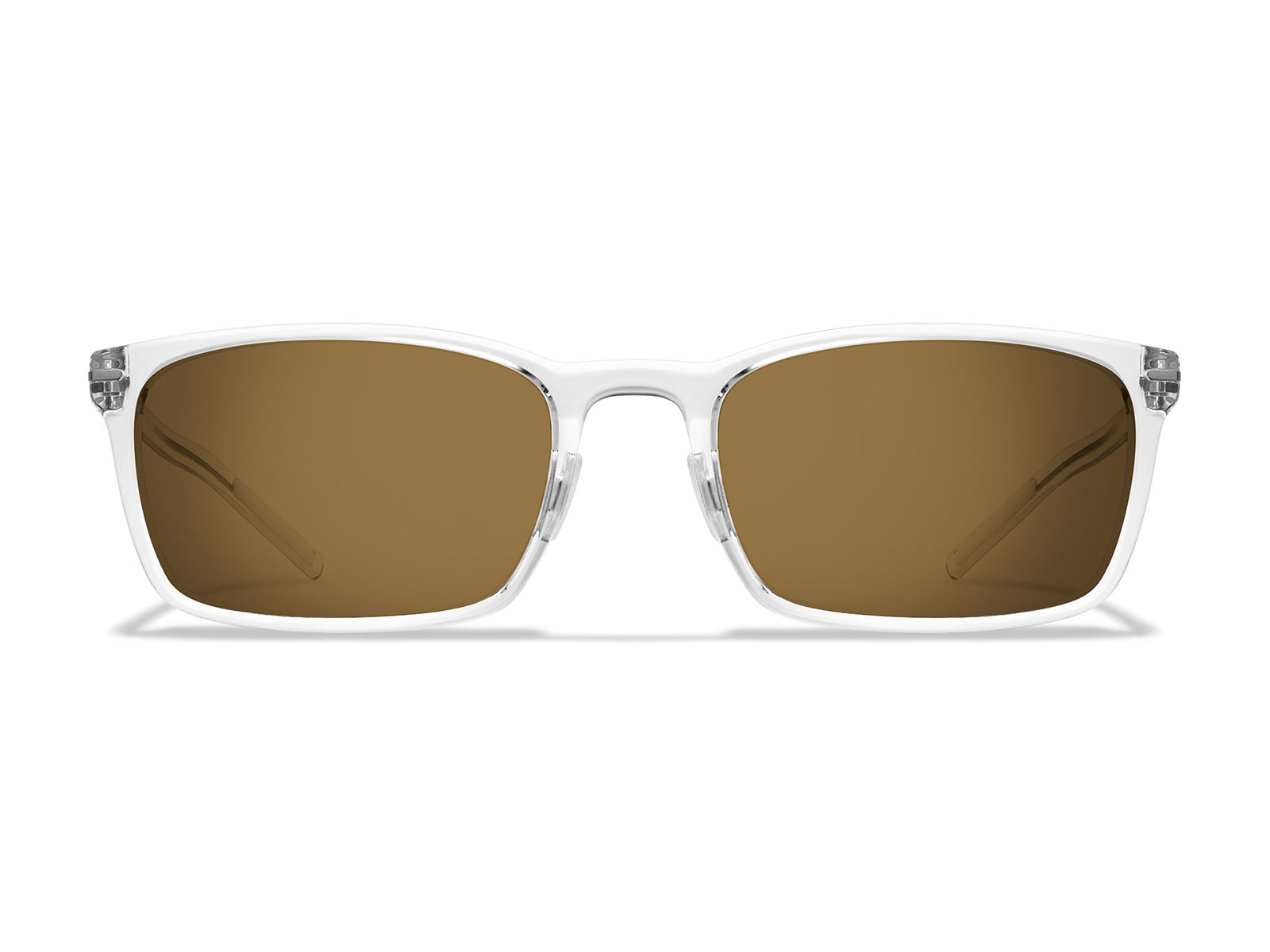 Palmer Prescription Sunglasses - Image 43