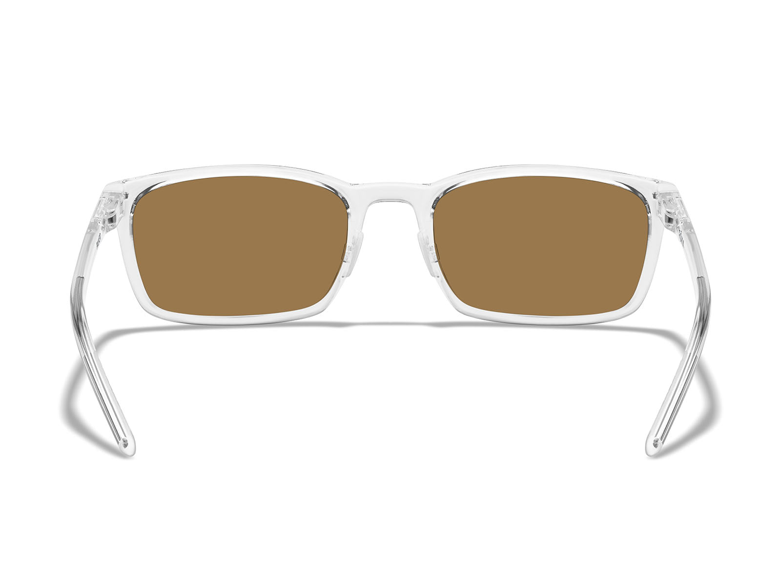Palmer Prescription Sunglasses - Image 46